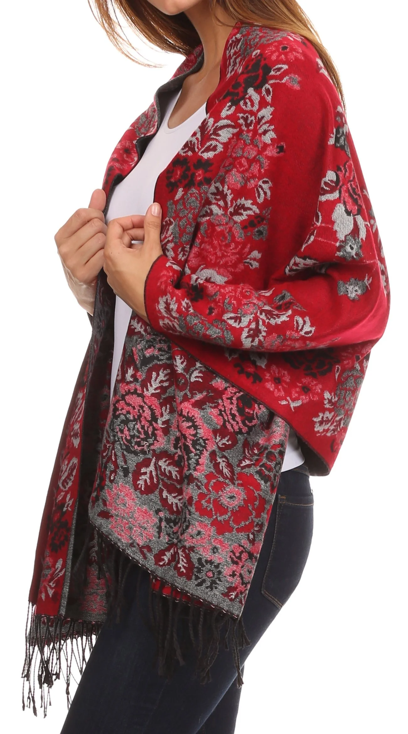 Product image 40