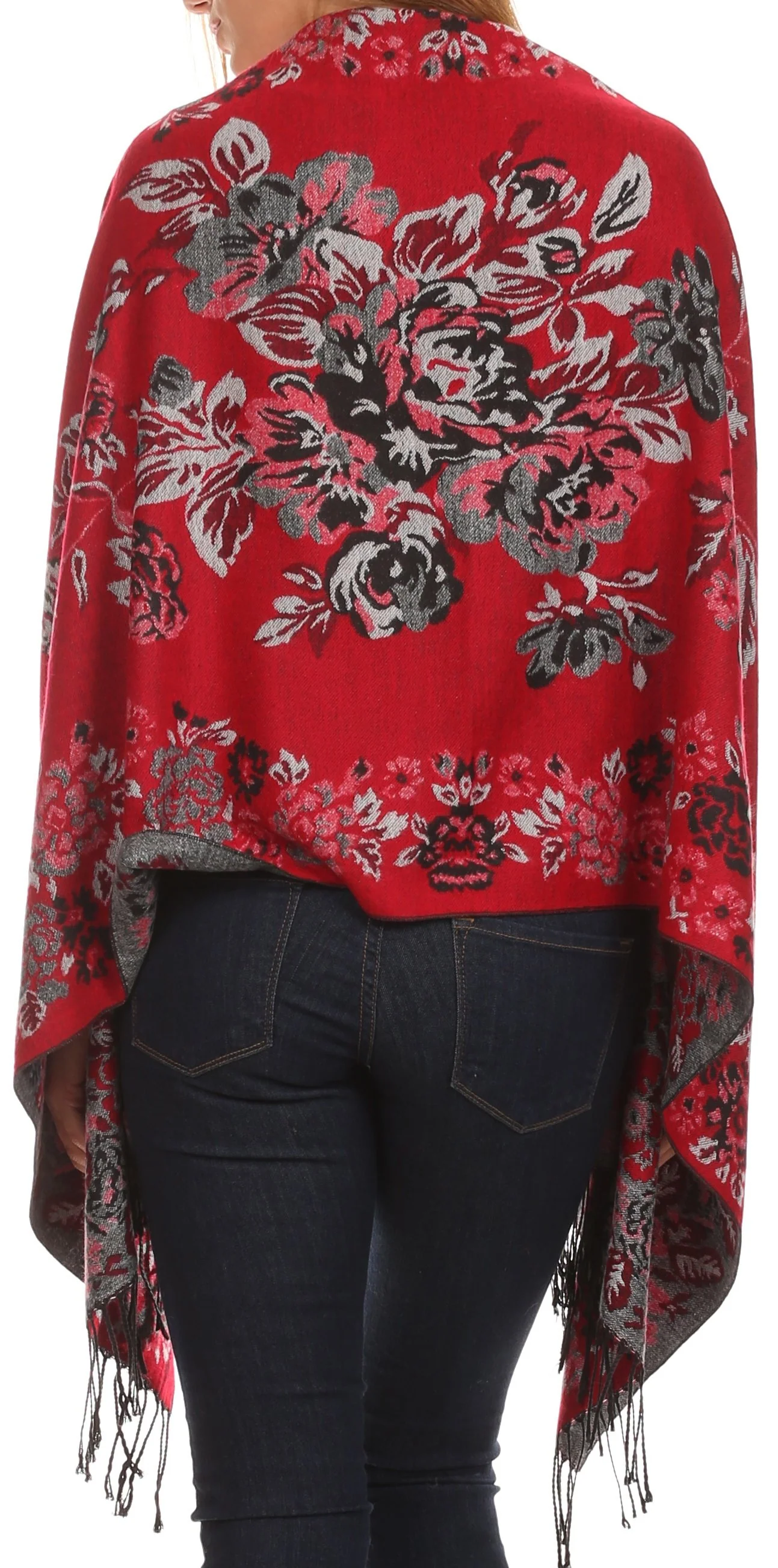 Product image 41
