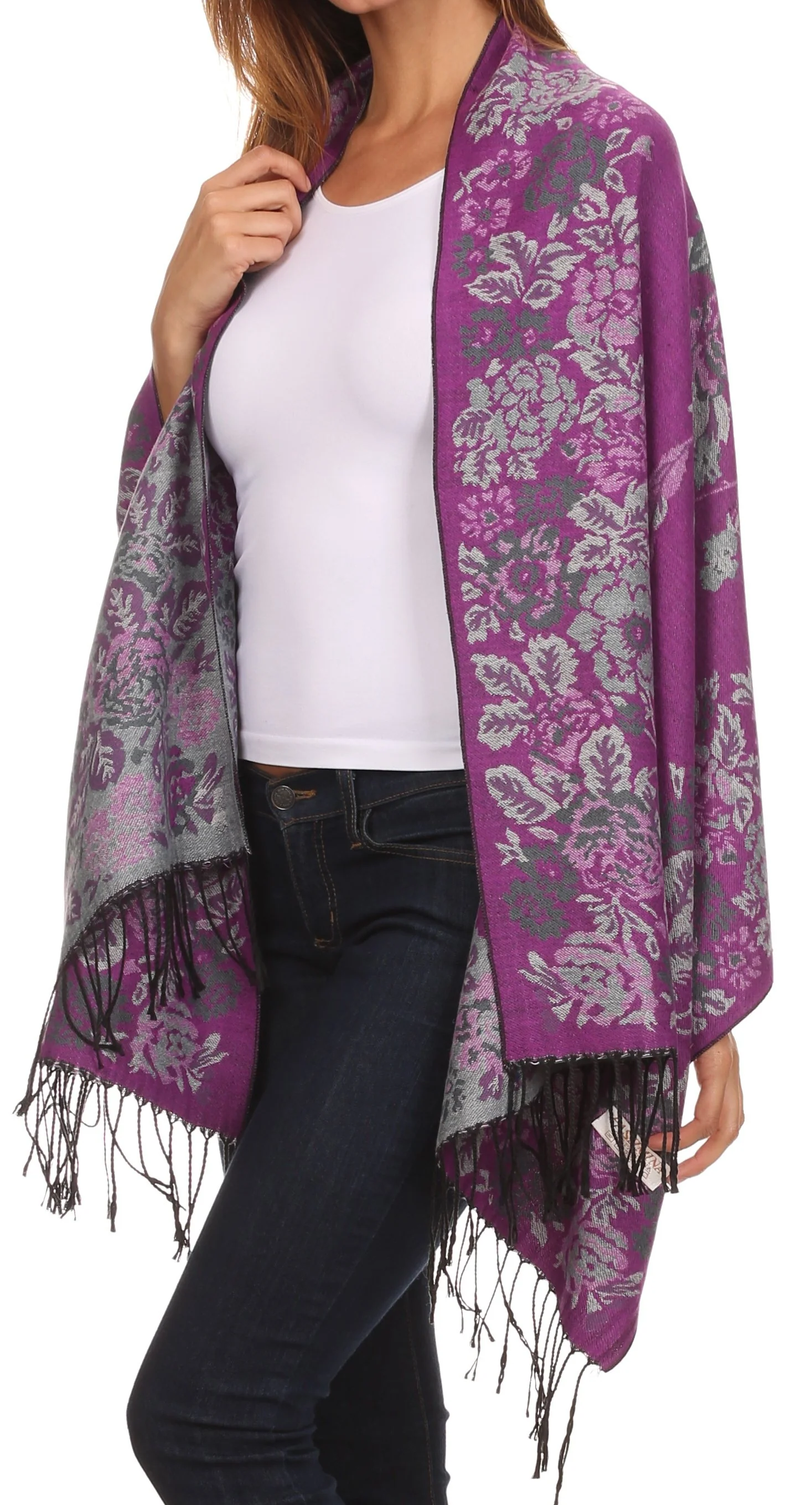 Product image 42
