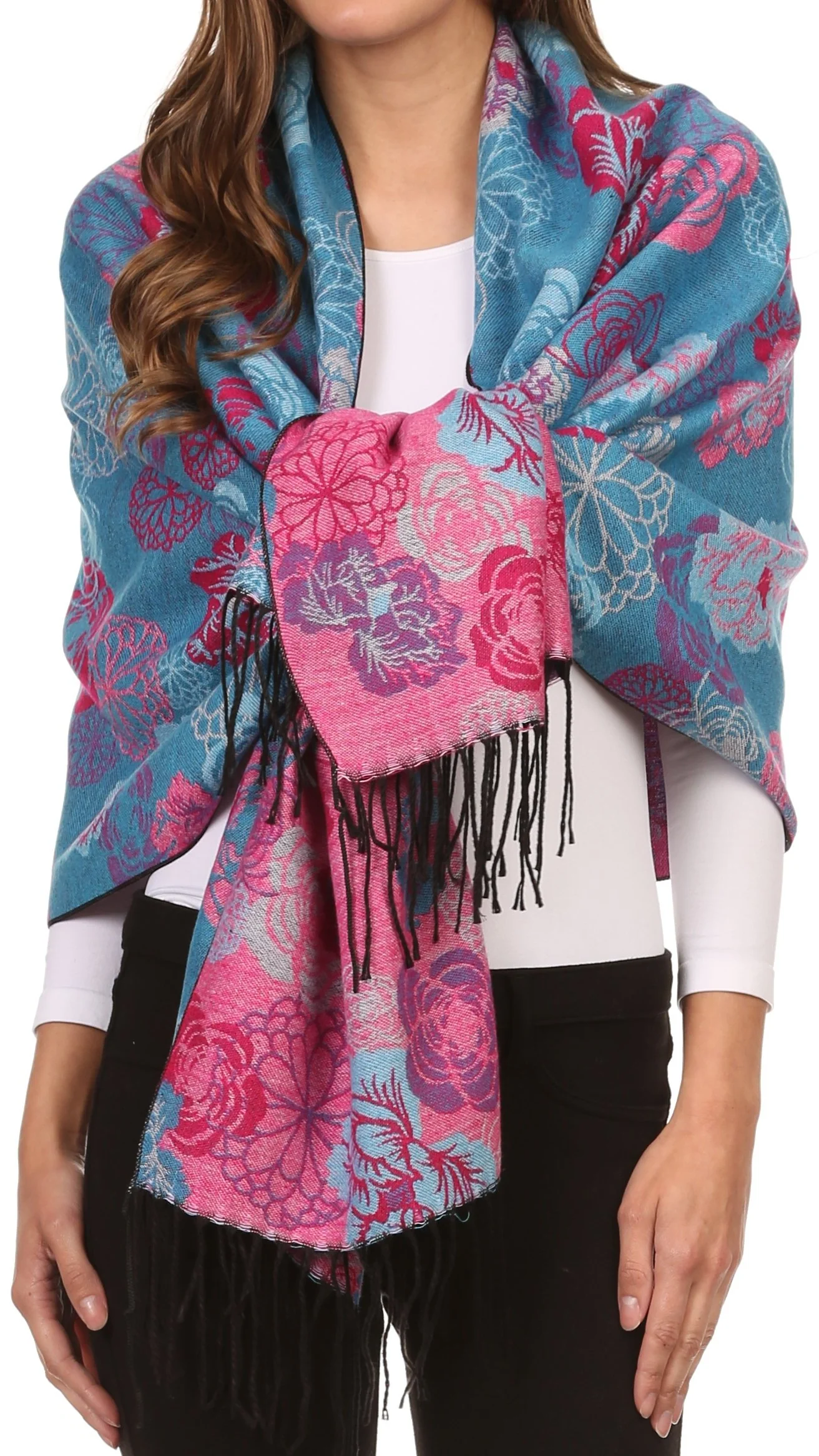 Product image 44