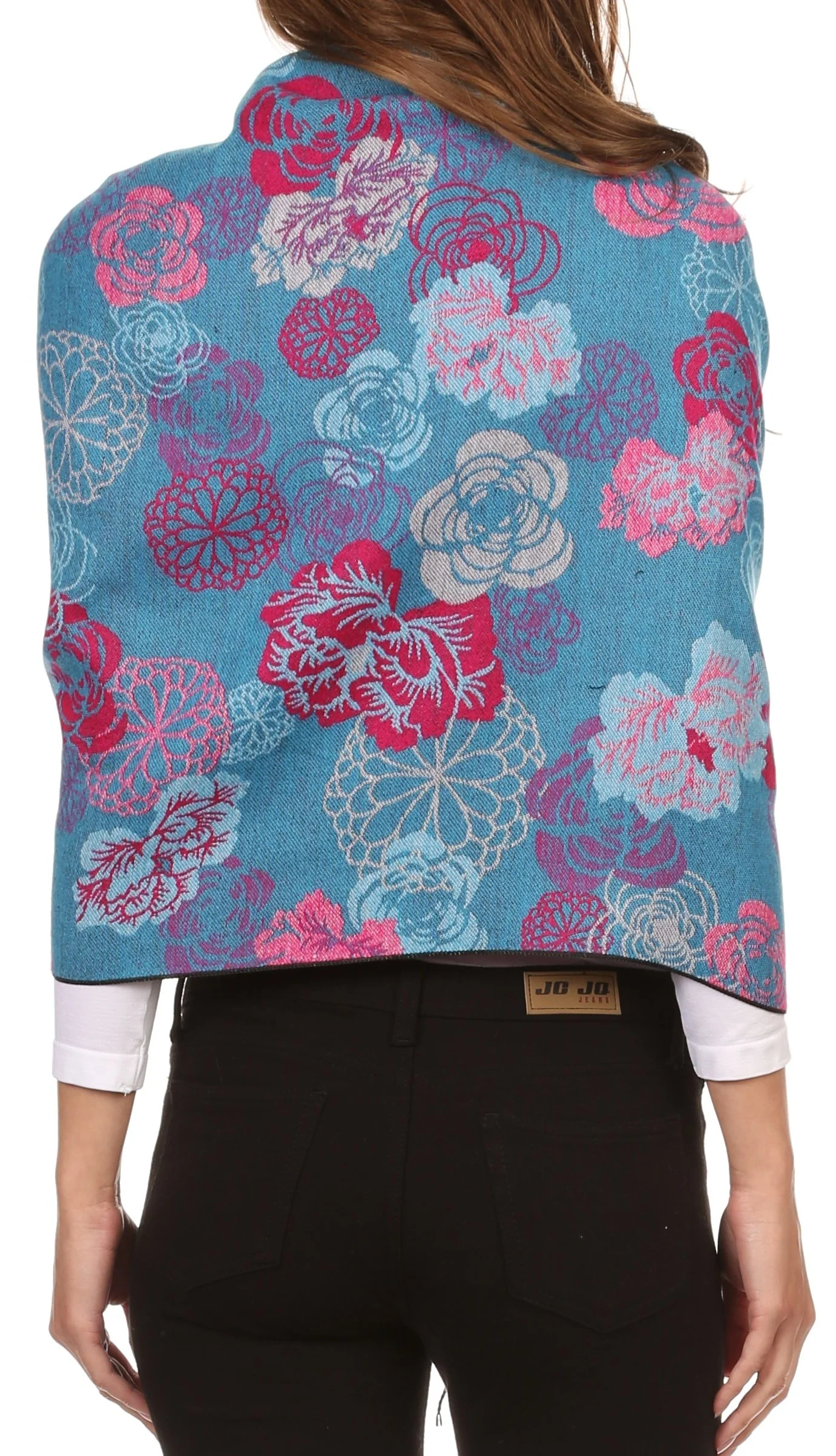 Product image 45
