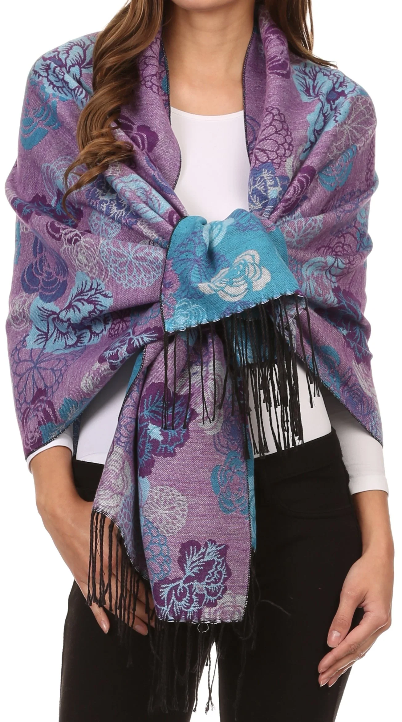 Product image 46