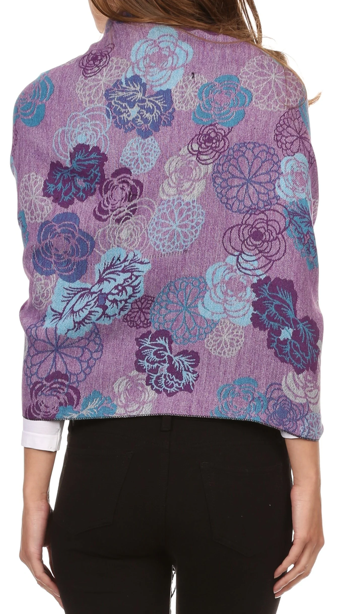 Product image 47