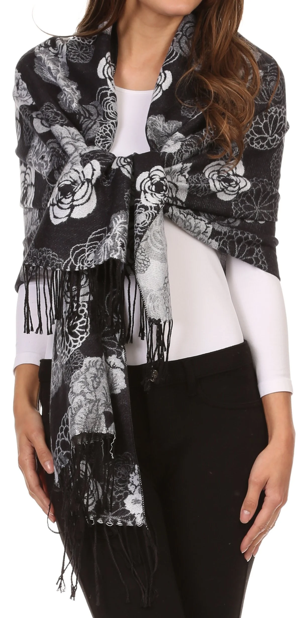 Product image 48