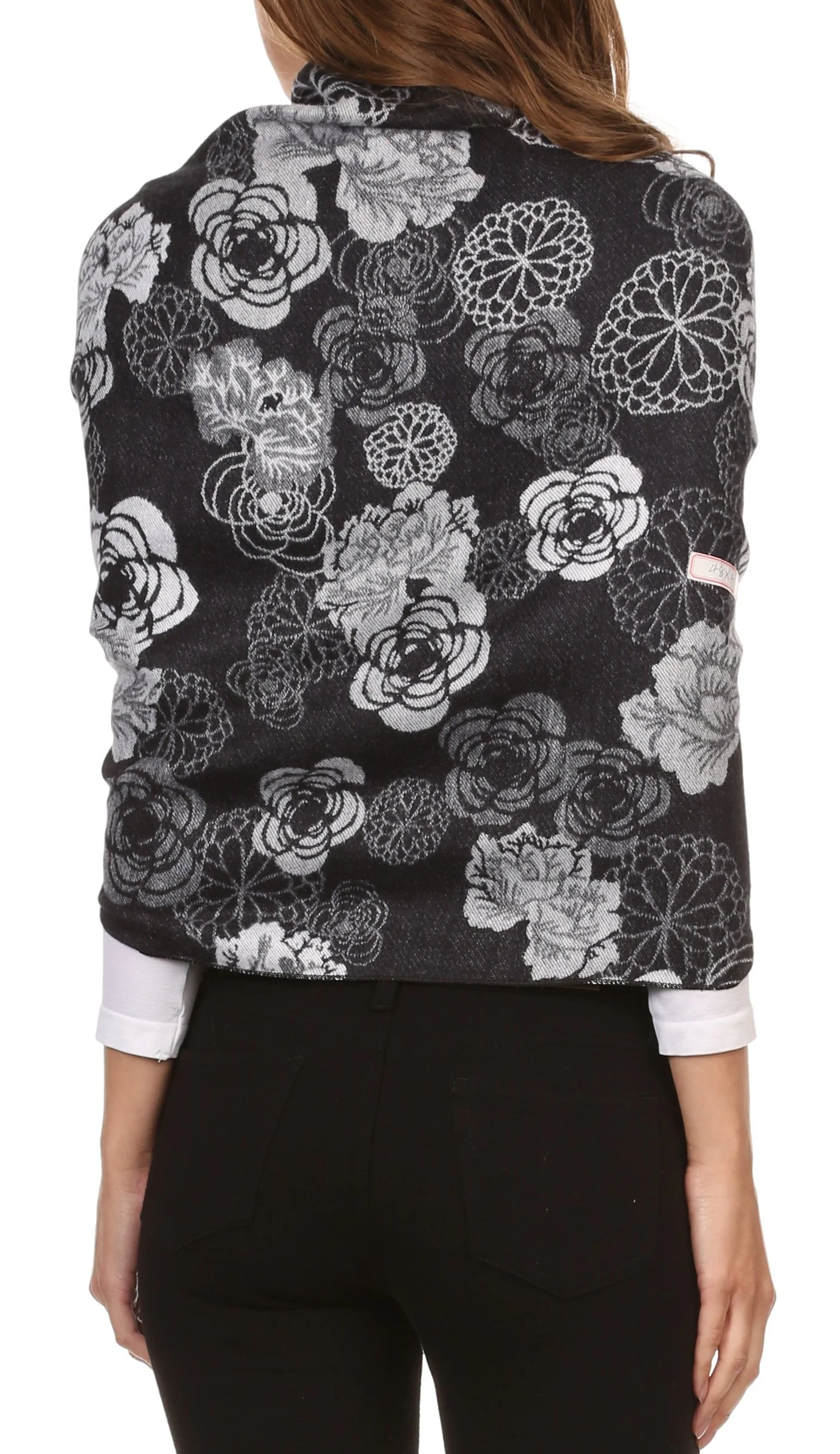 Product image 49