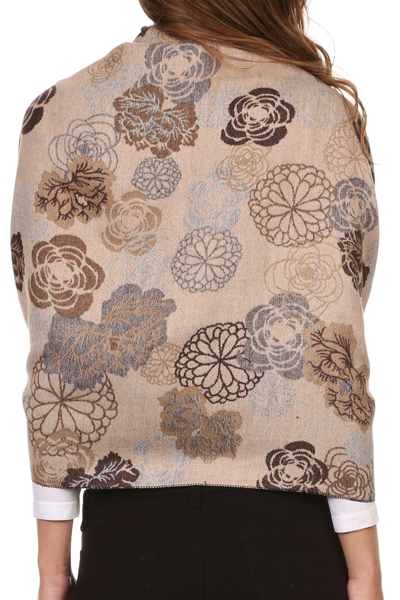 Product image 51