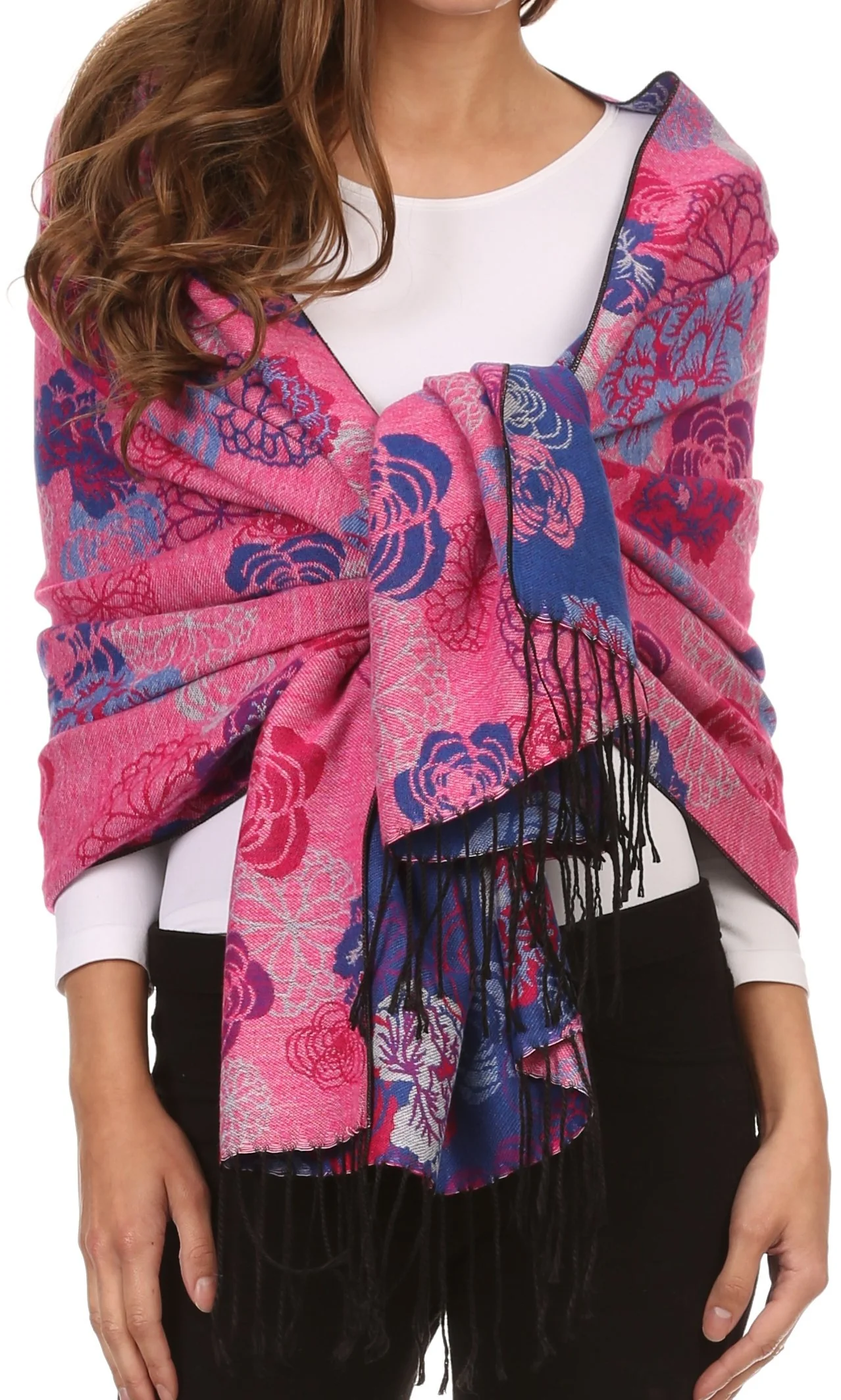 Product image 52