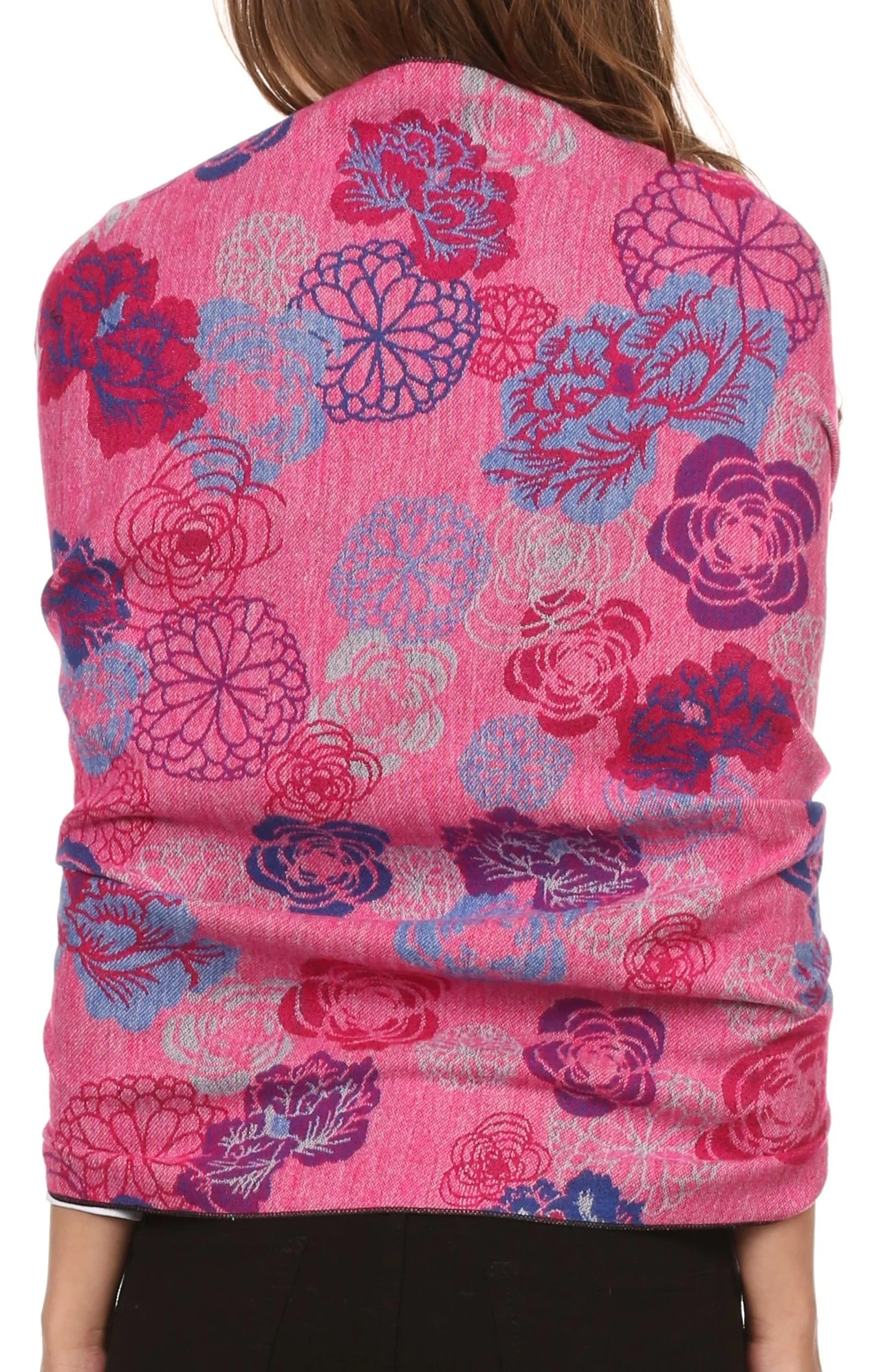 Product image 53