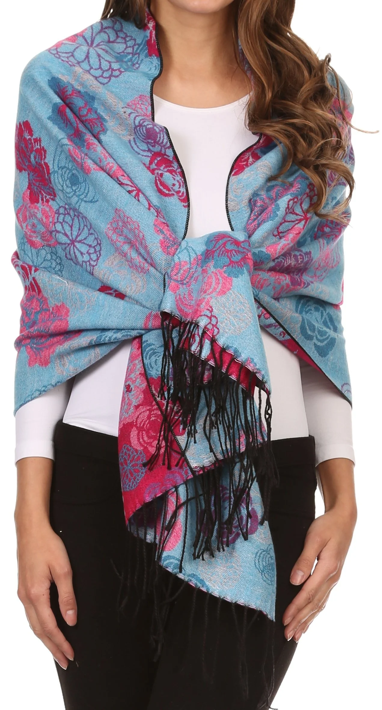 Product image 54