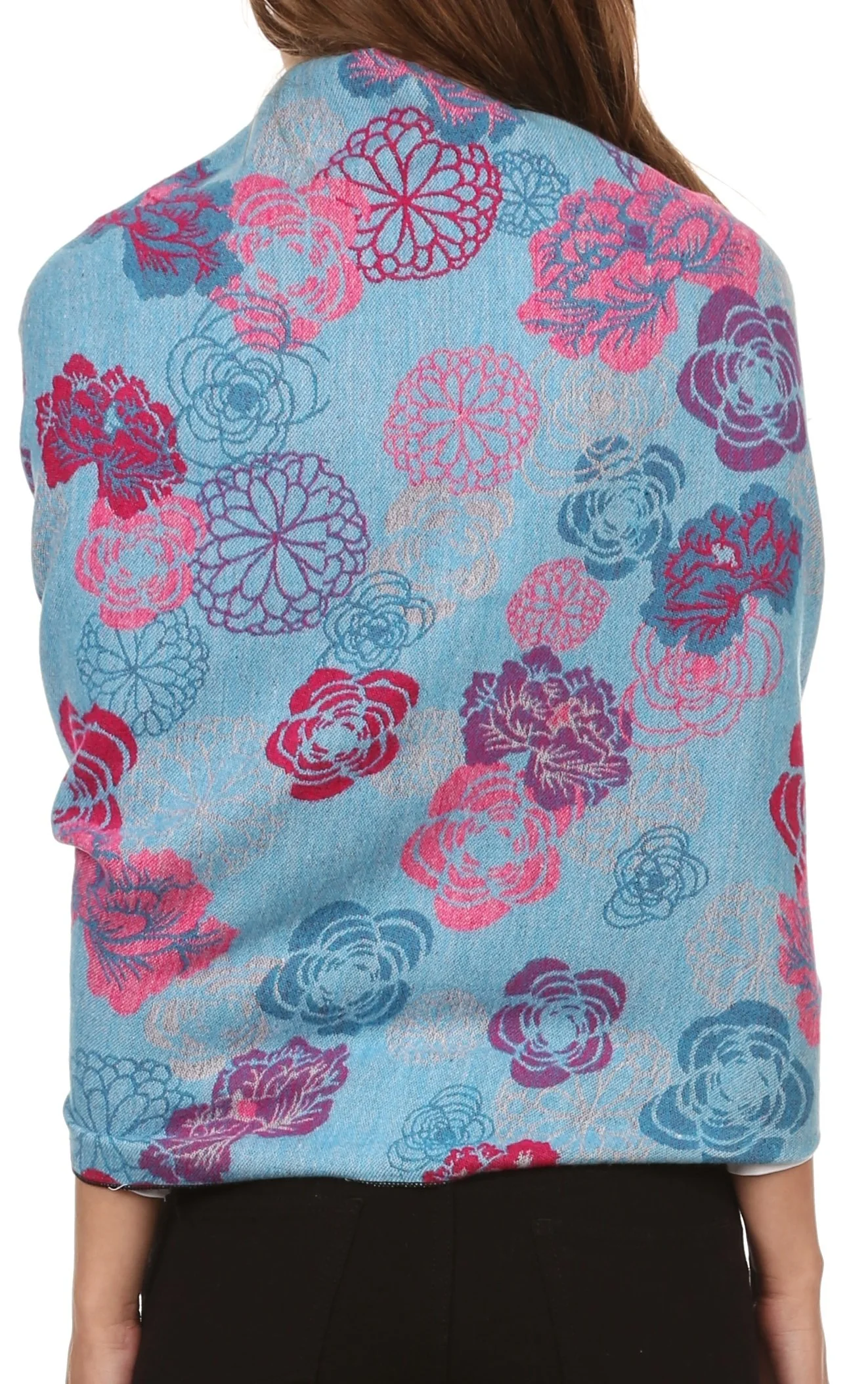 Product image 55