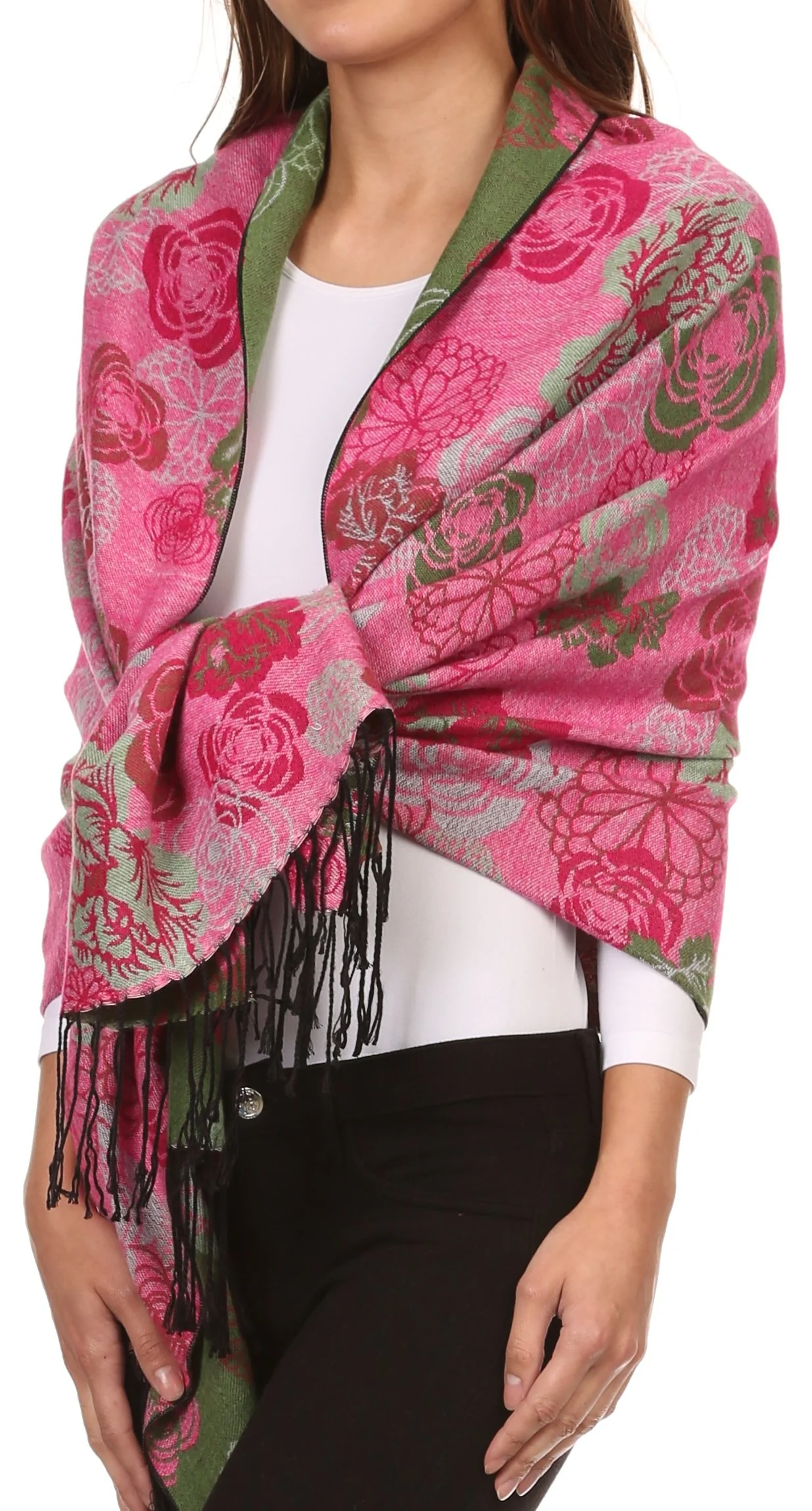 Product image 56
