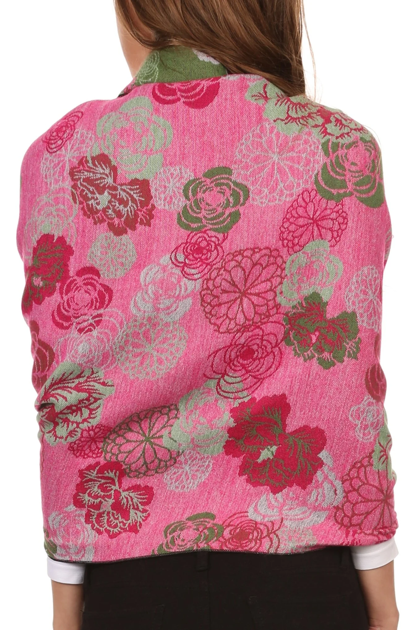 Product image 57