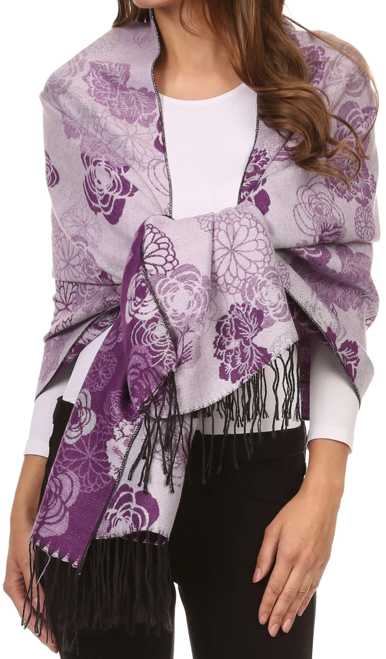 Product image 58