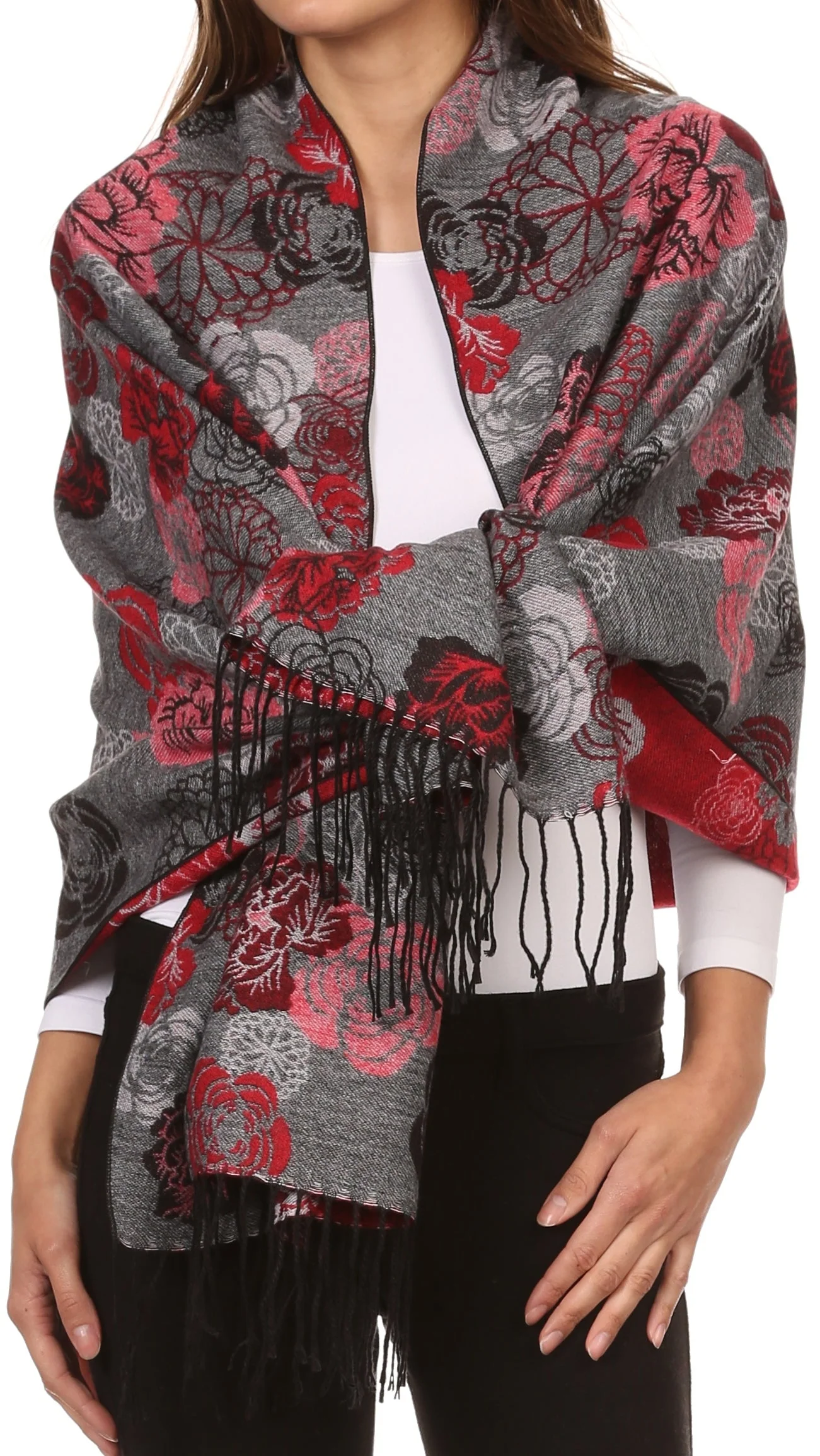 Product image 60