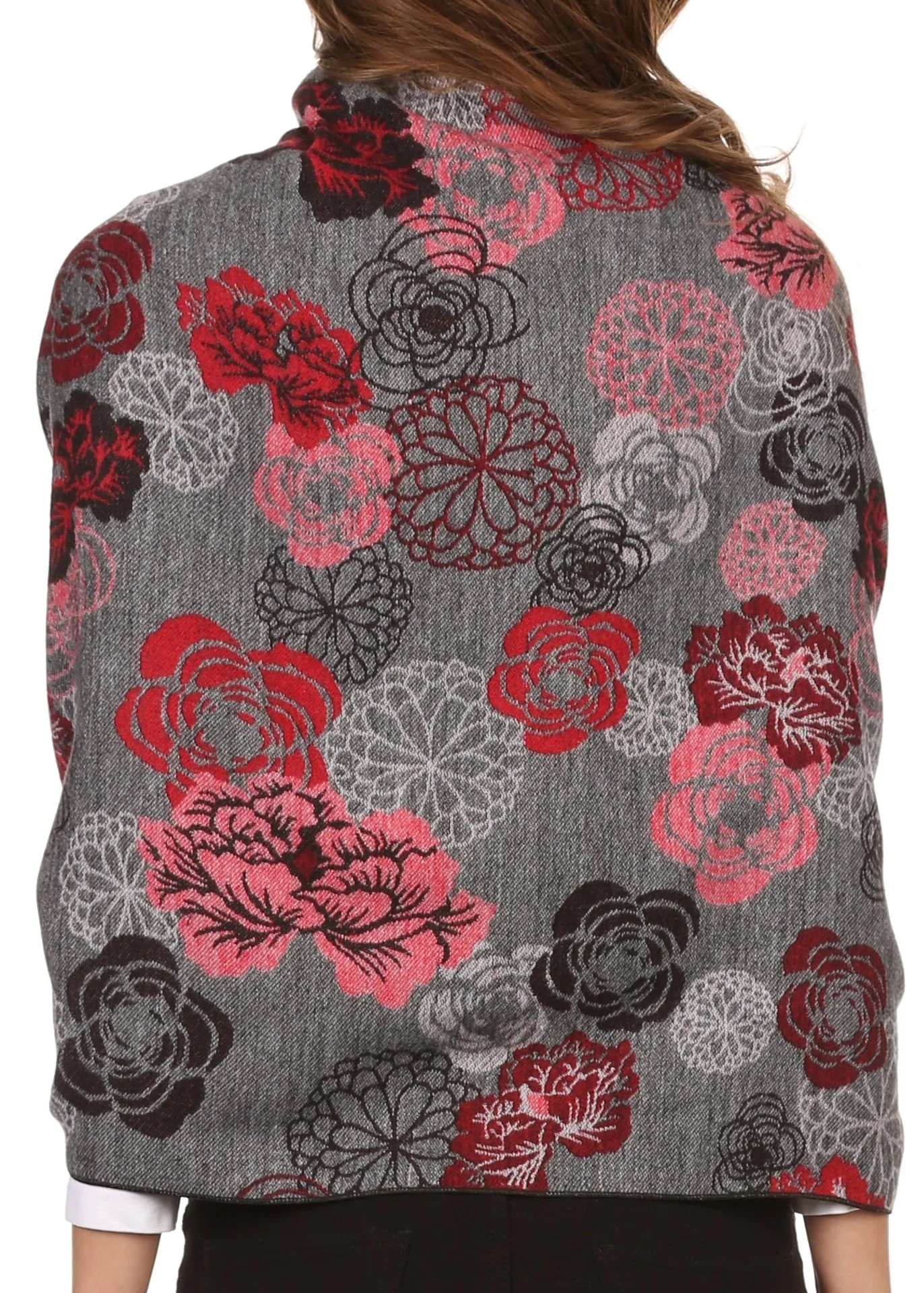 Product image 61