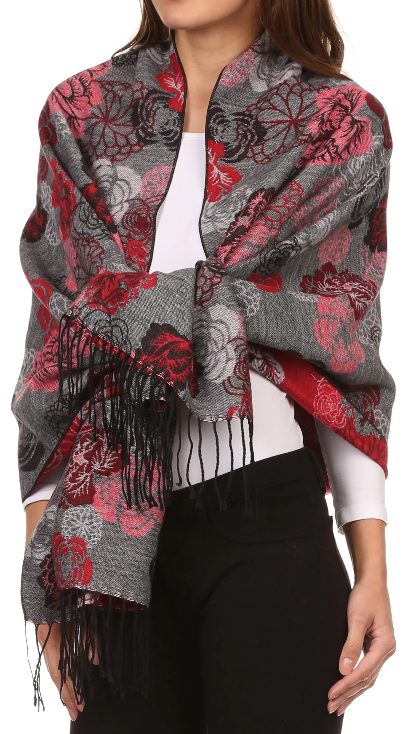 Product image 62