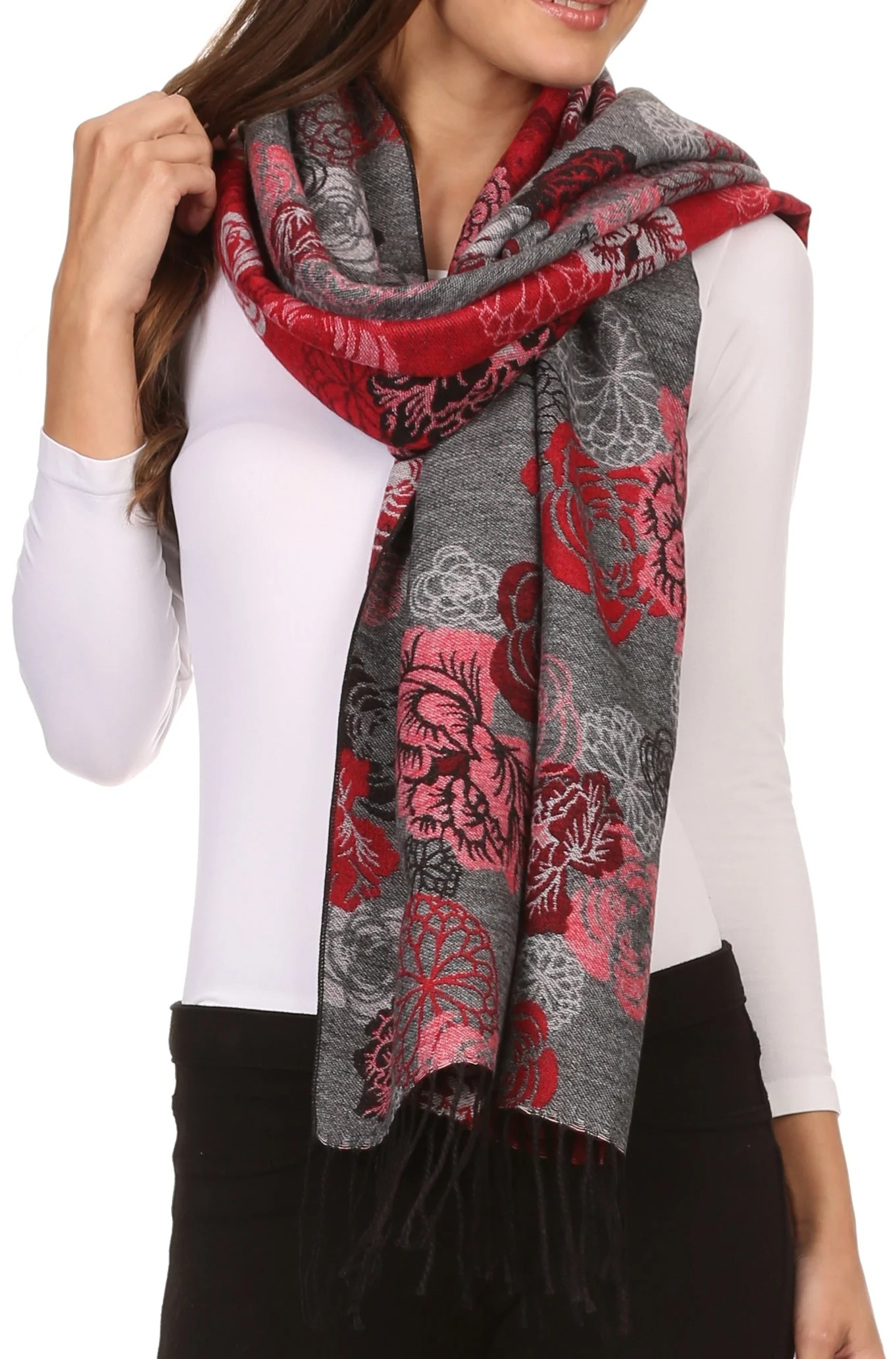 Product image 63