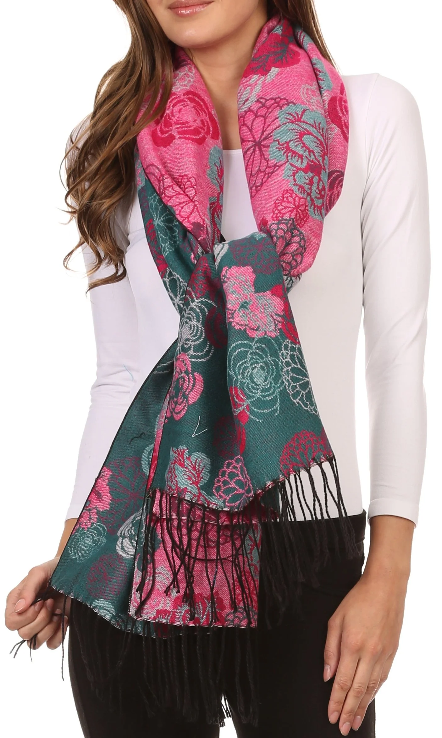 Product image 65