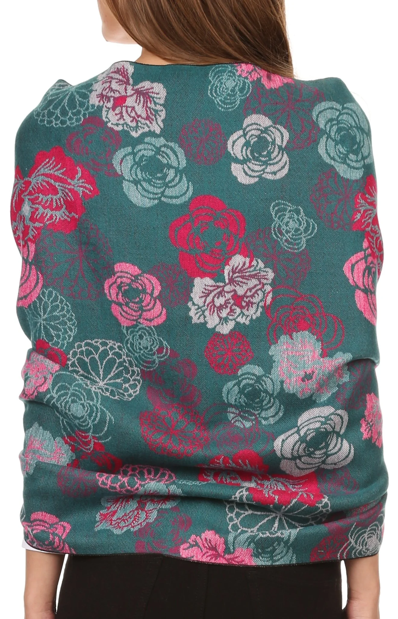Product image 66