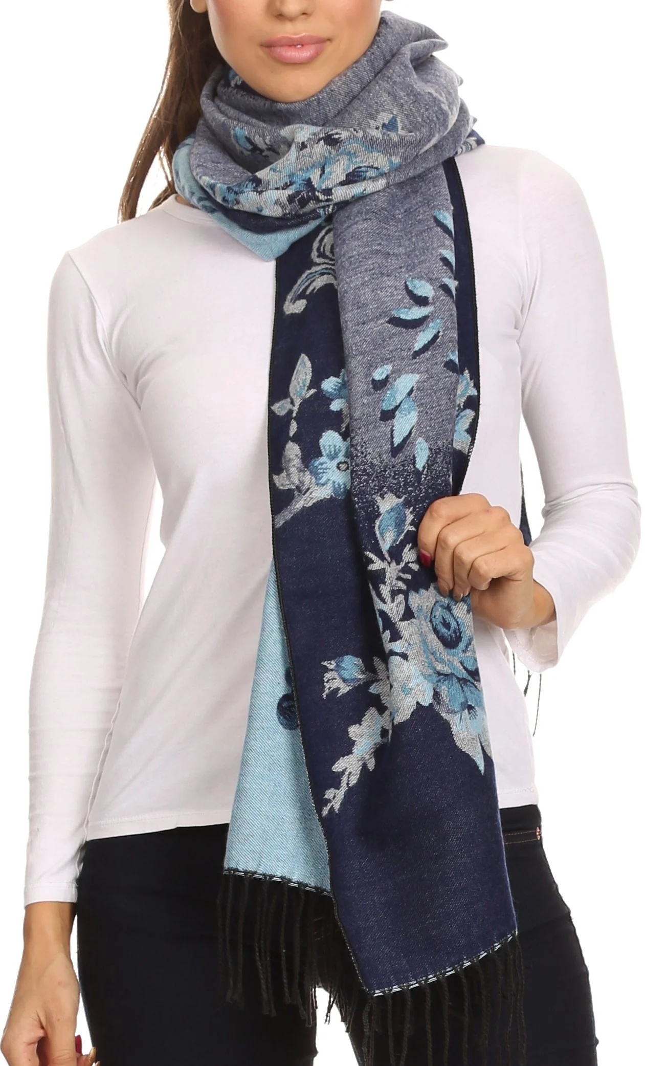 Product image 67