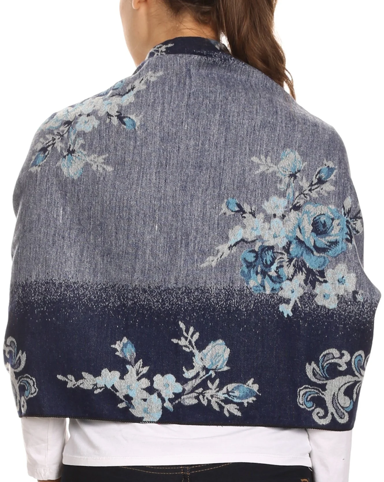Product image 68