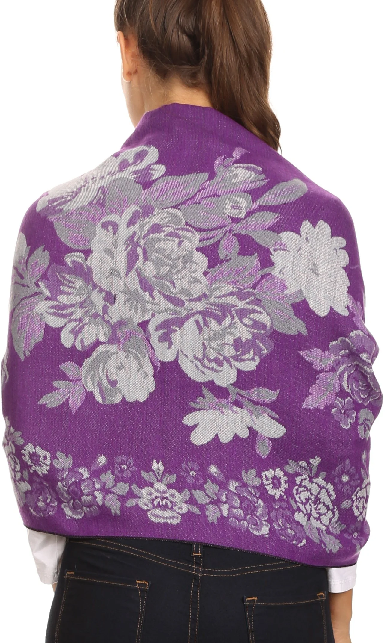 Product image 70