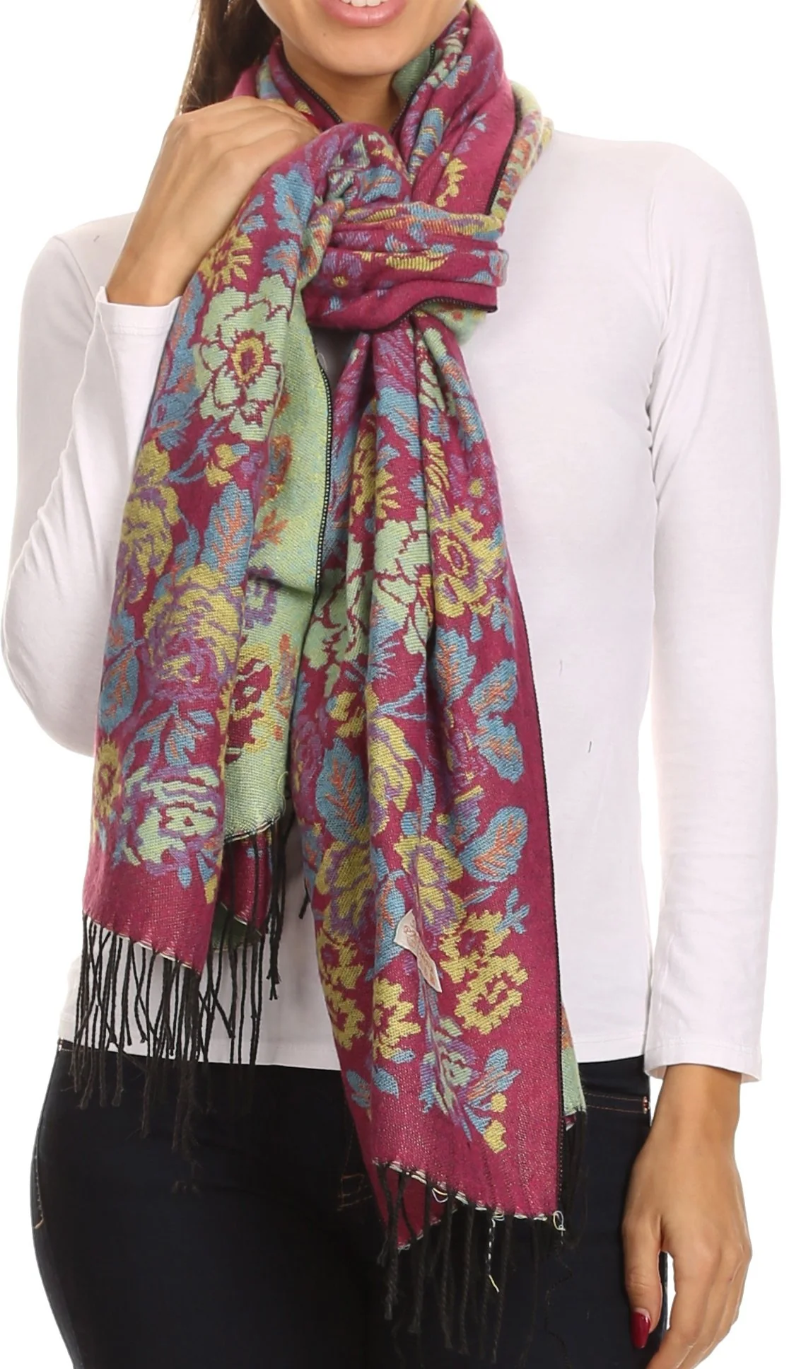 Product image 71