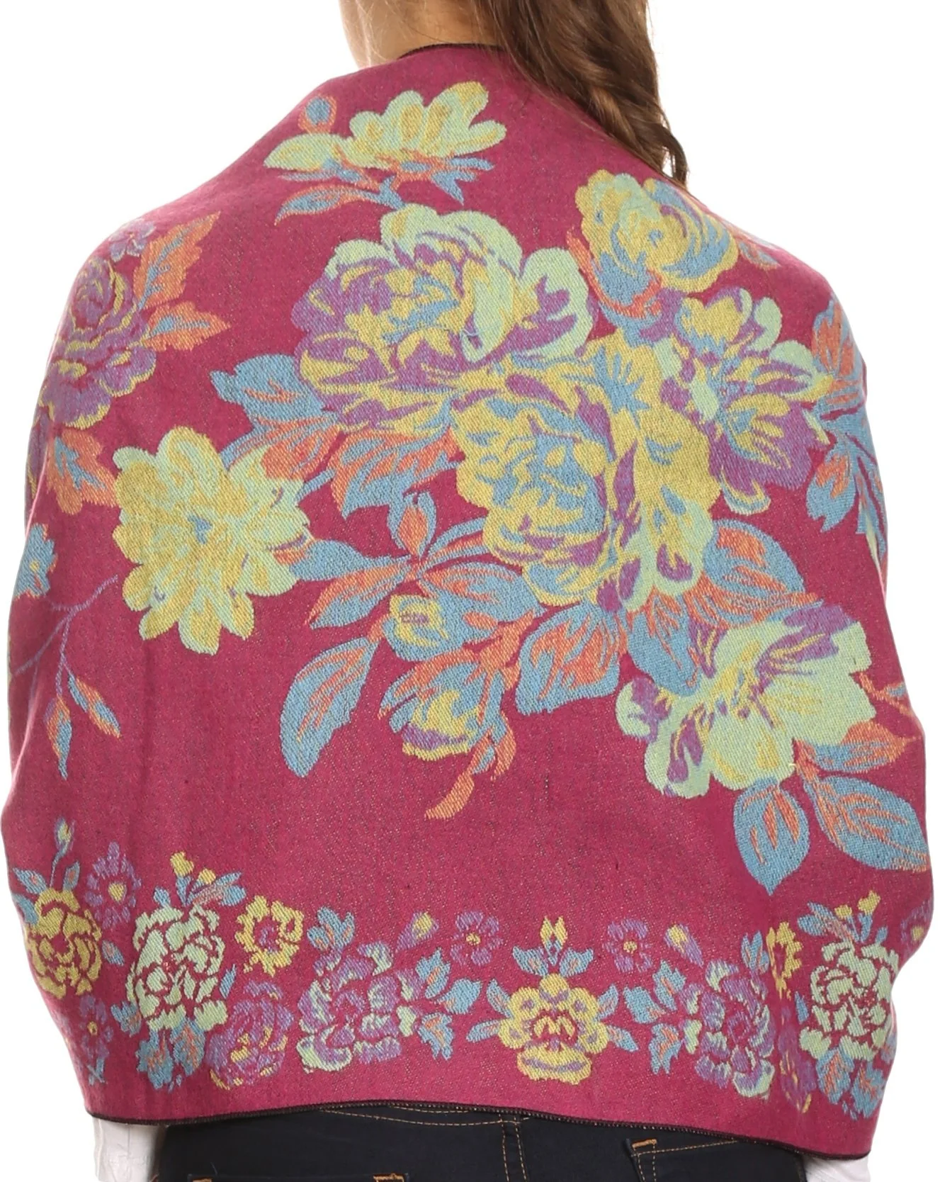 Product image 72