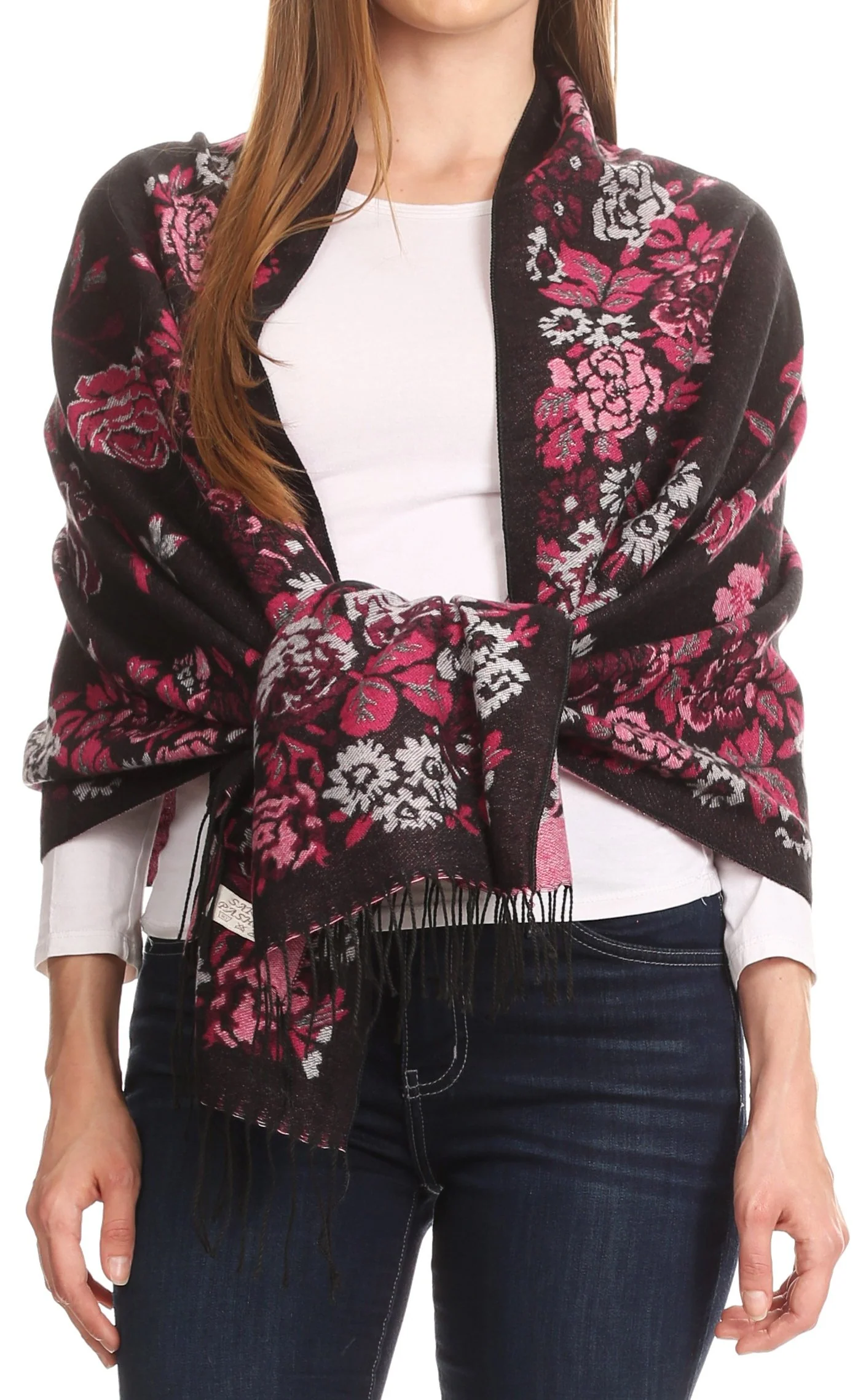Product image 73
