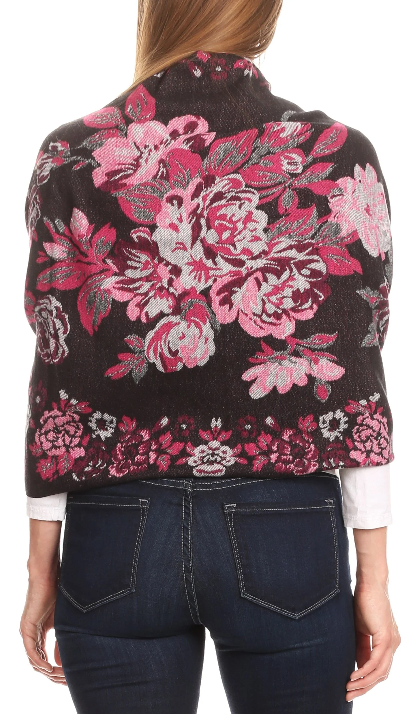 Product image 74