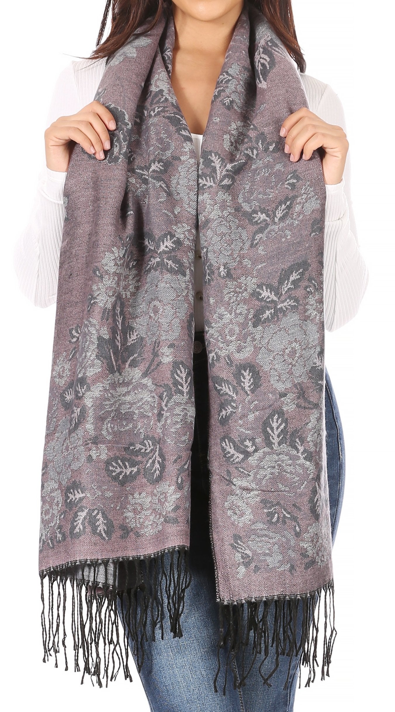 Product image 75