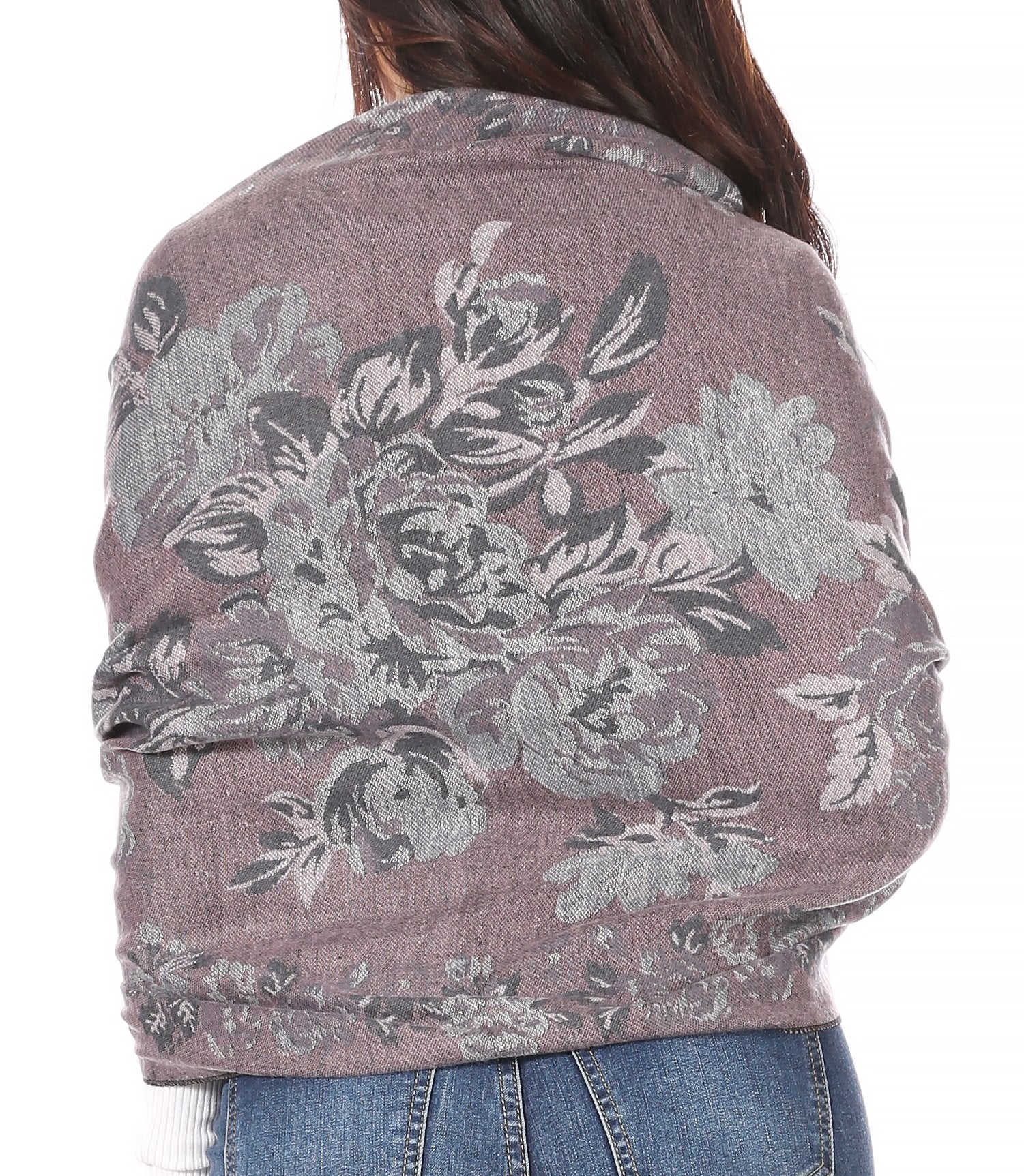 Product image 76