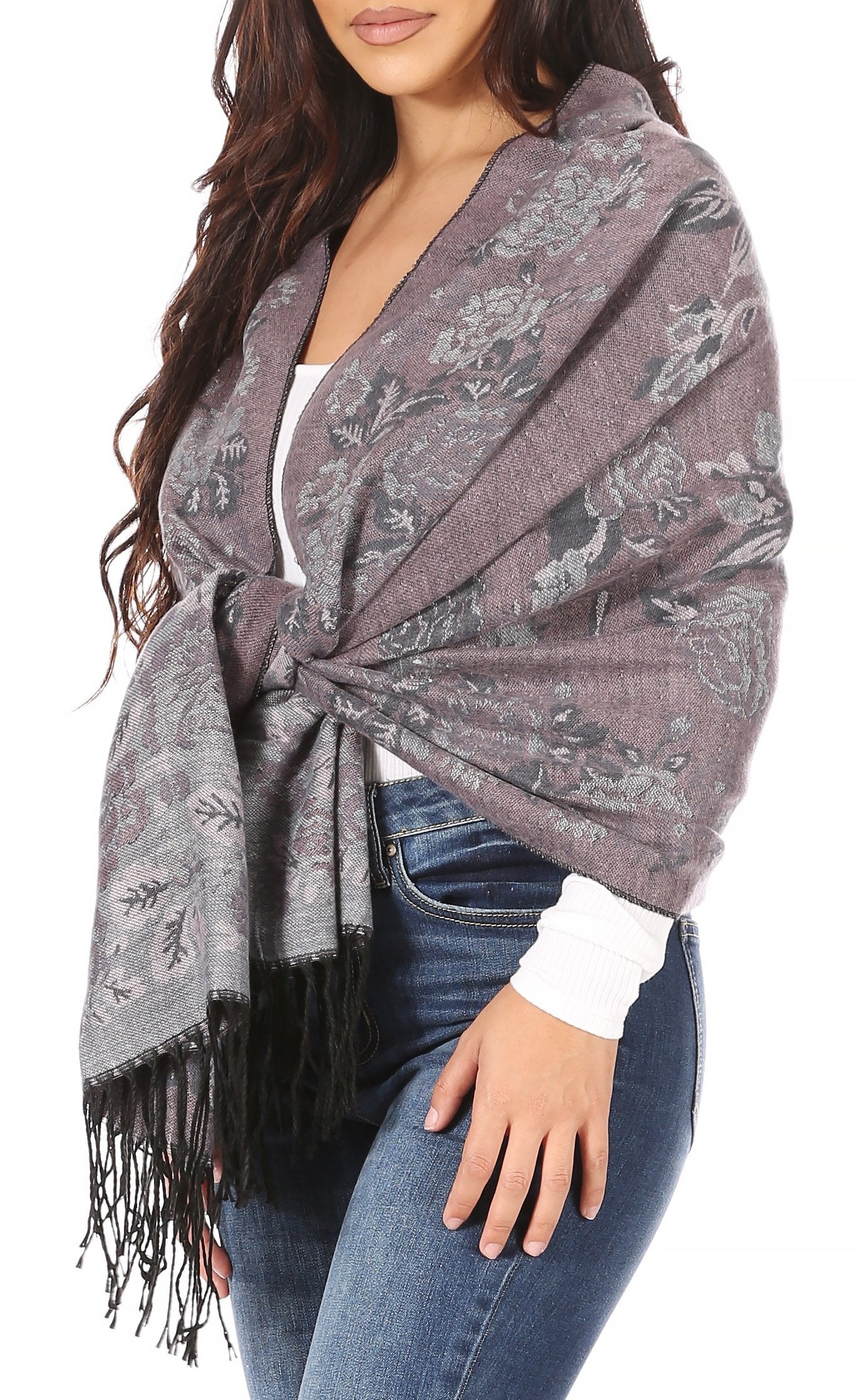 Product image 77