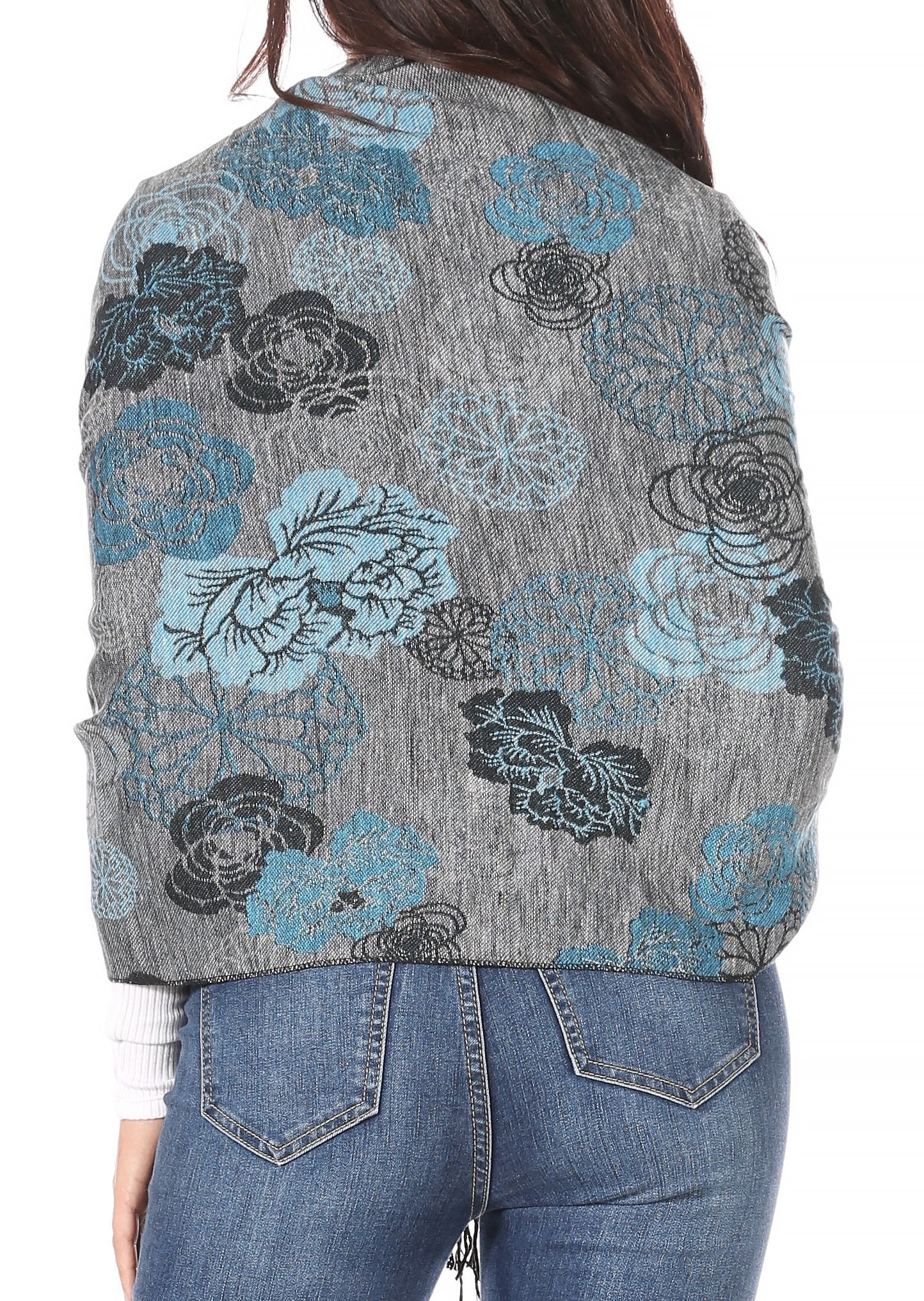 Product image 81