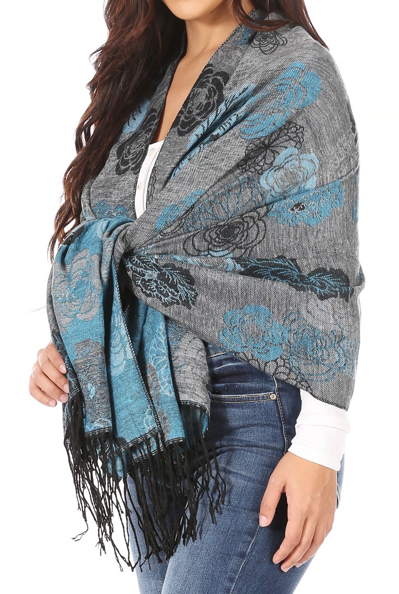 Product image 82