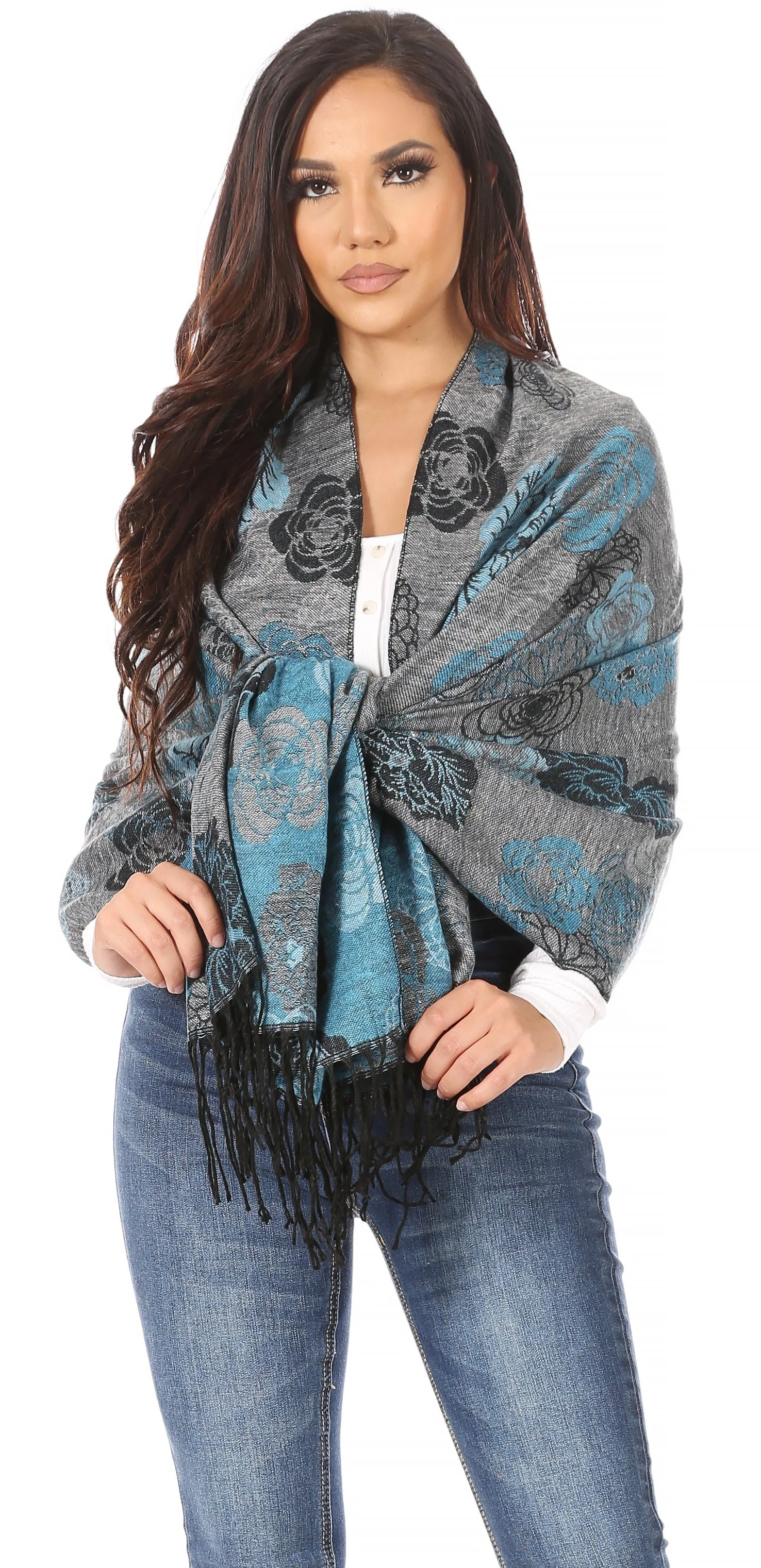 Product image 84