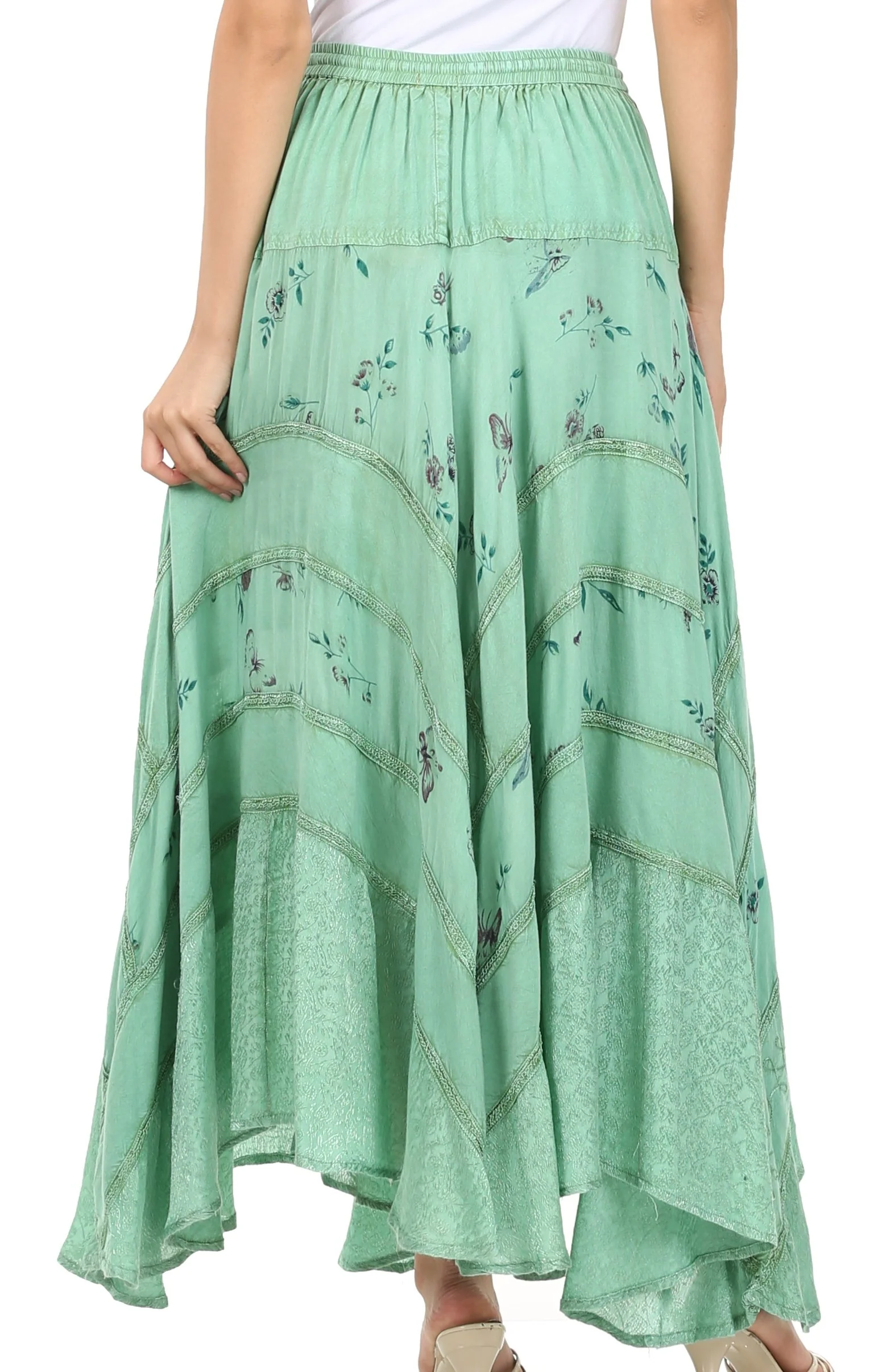 Product image 42