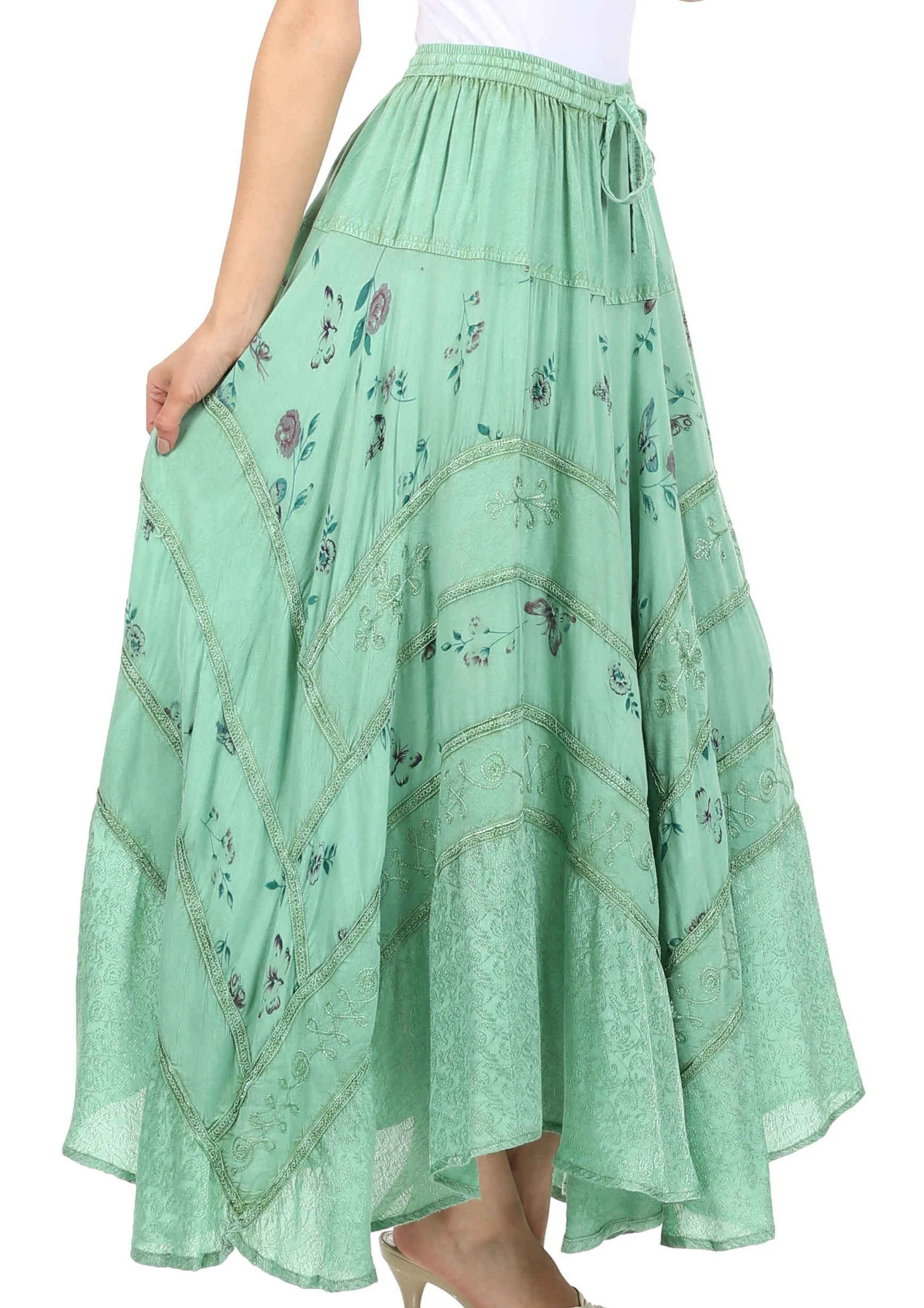 Product image 44