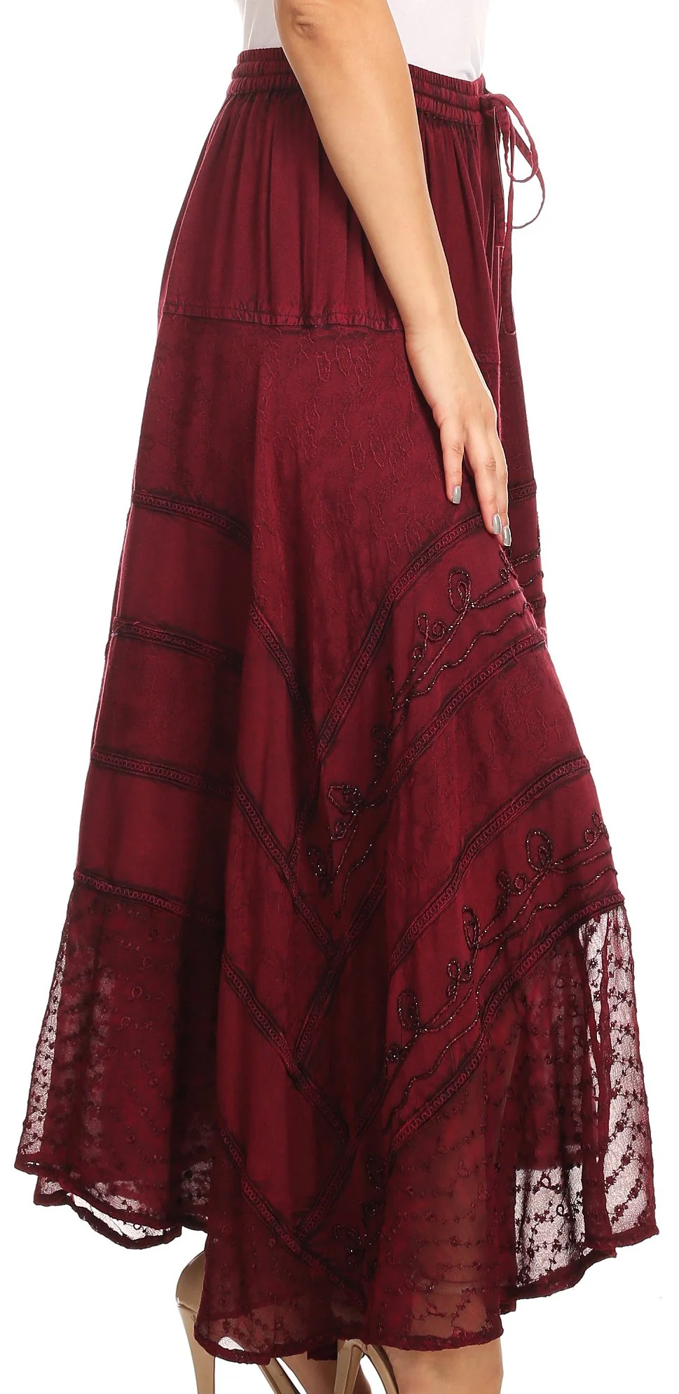 Product image 52
