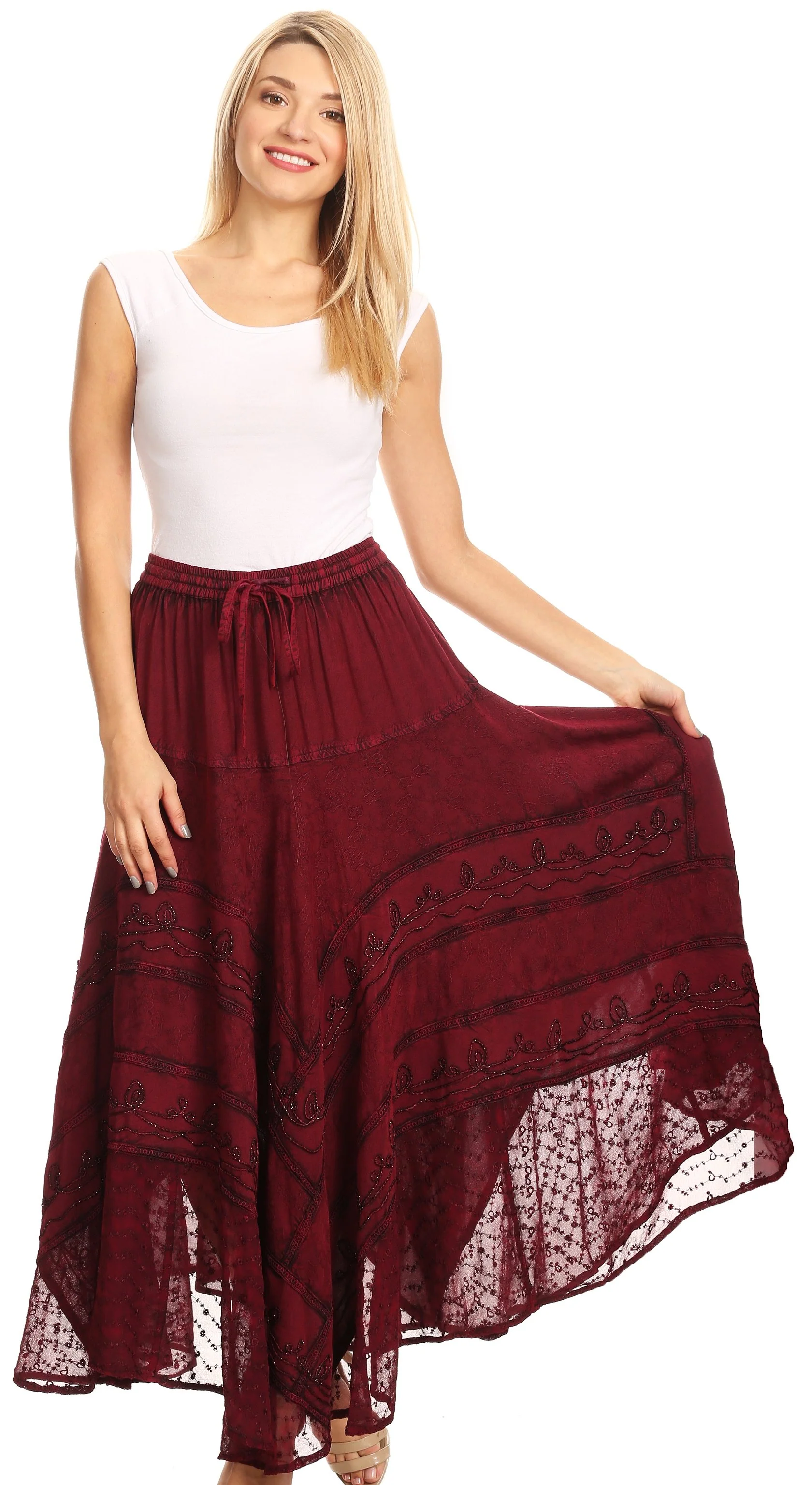 Product image 54