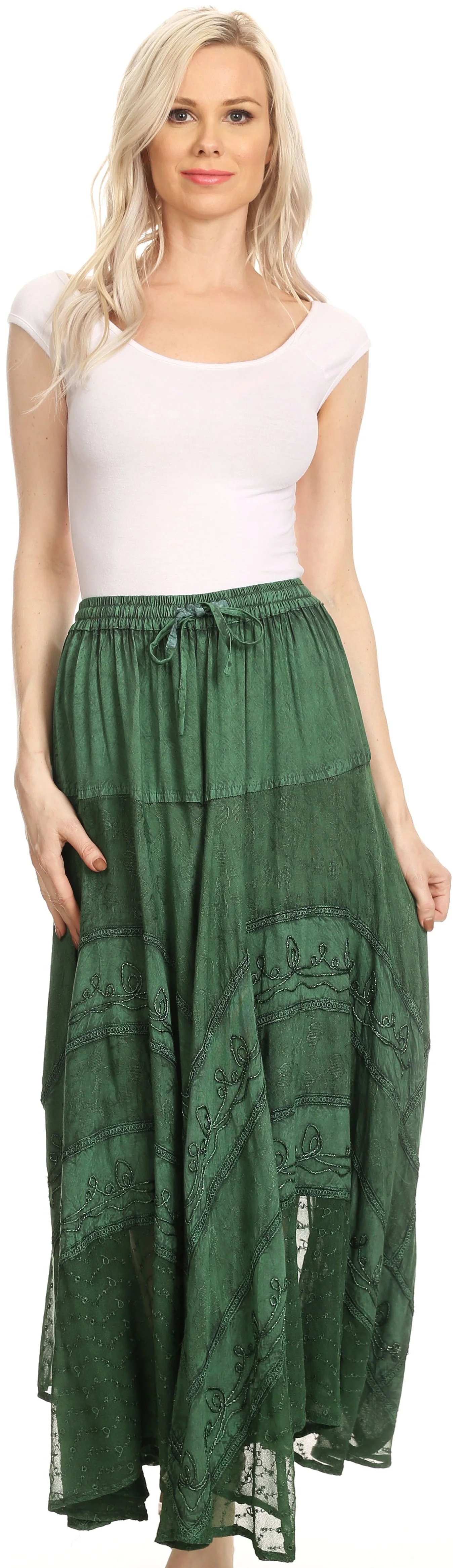 Product image 68