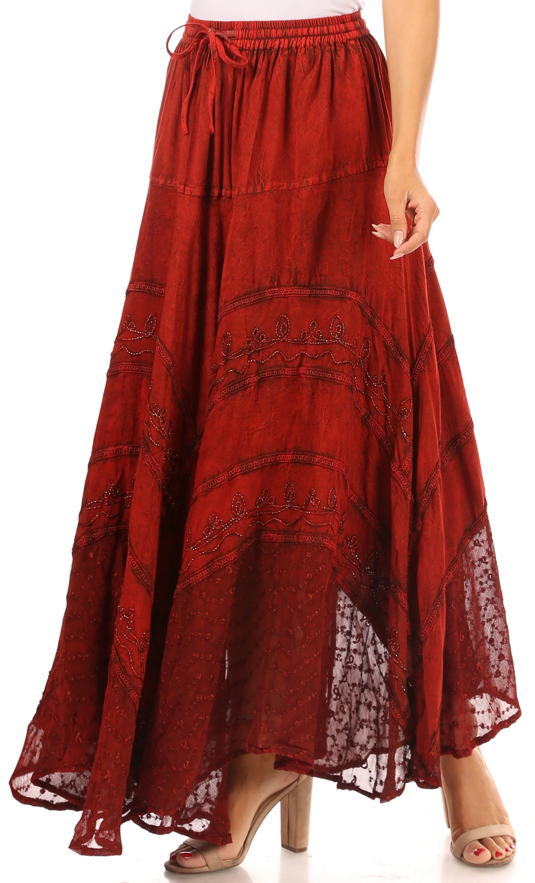 Product image 71