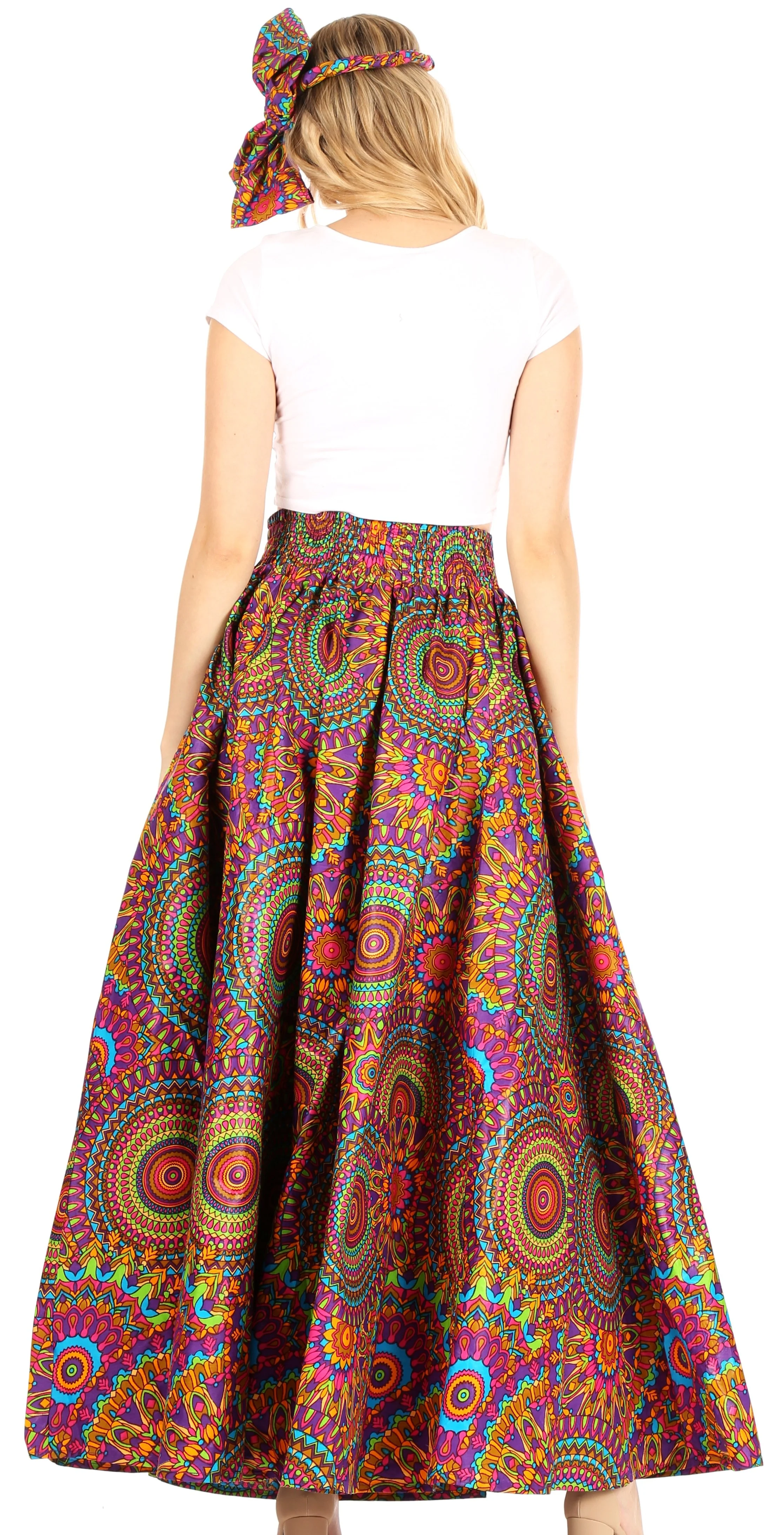 Product image 106