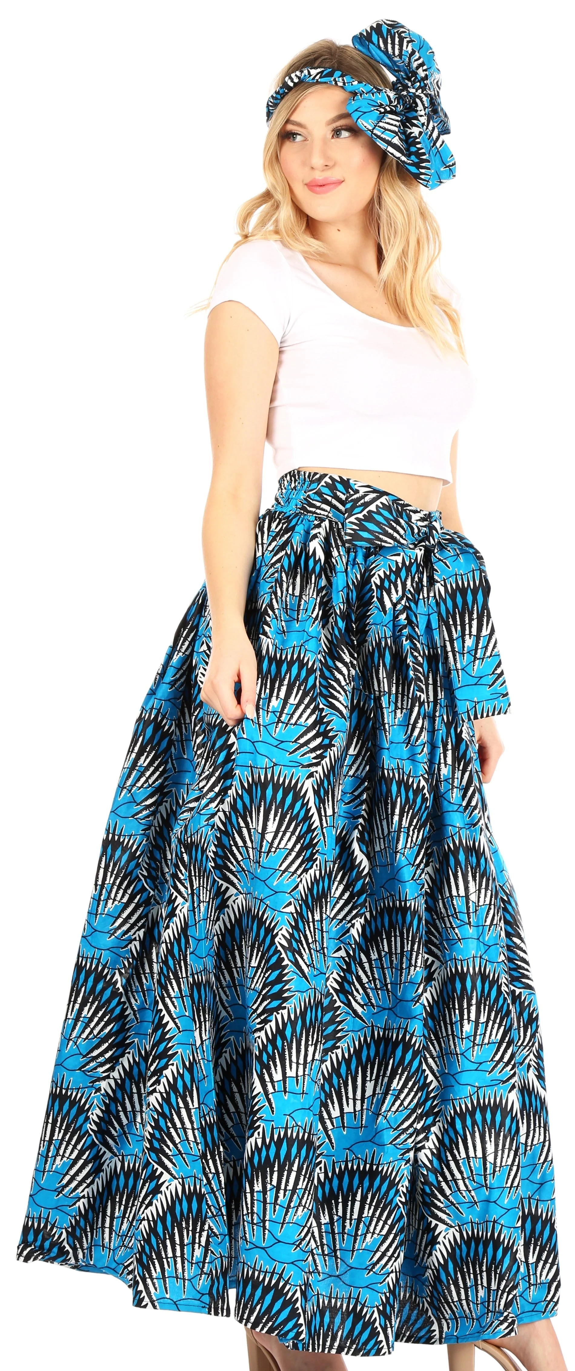 Product image 117