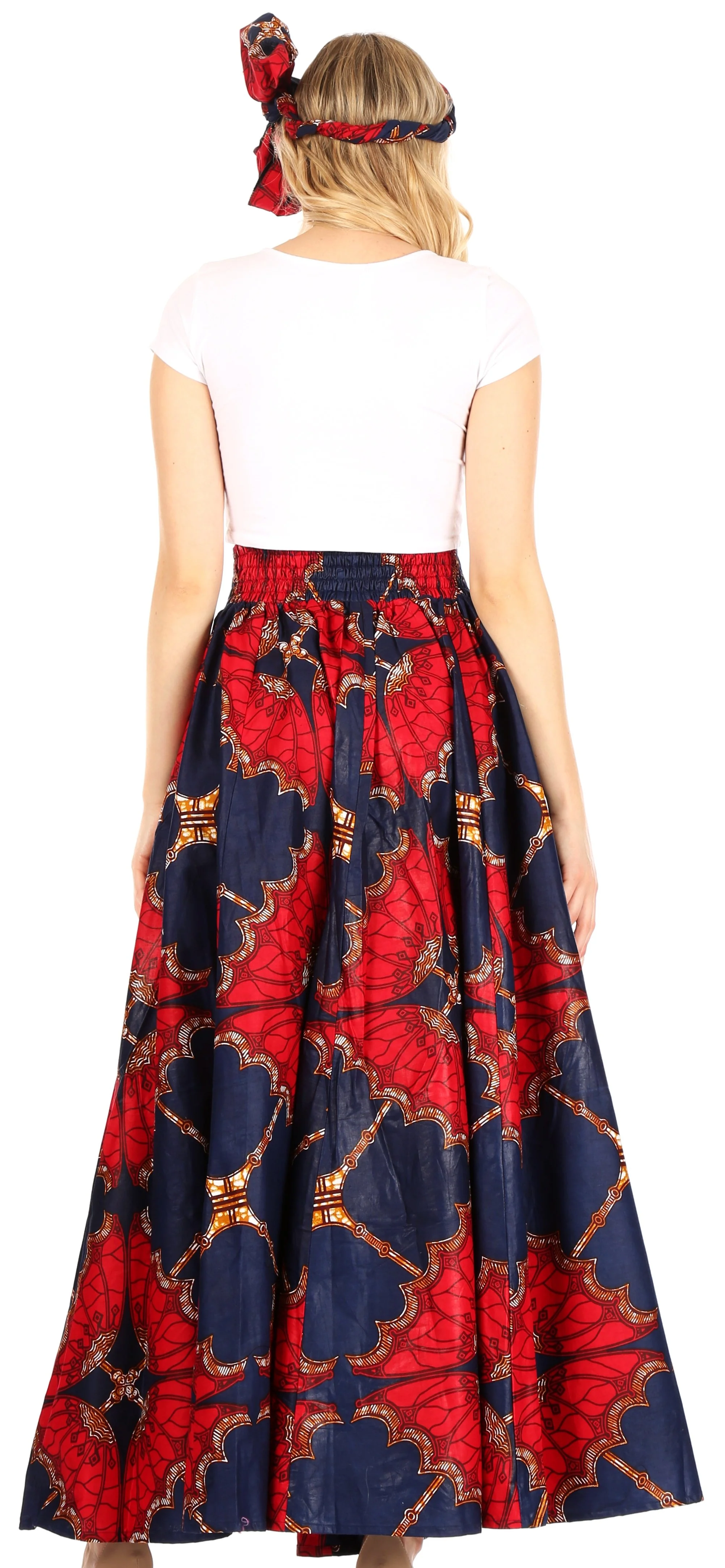 Product image 122