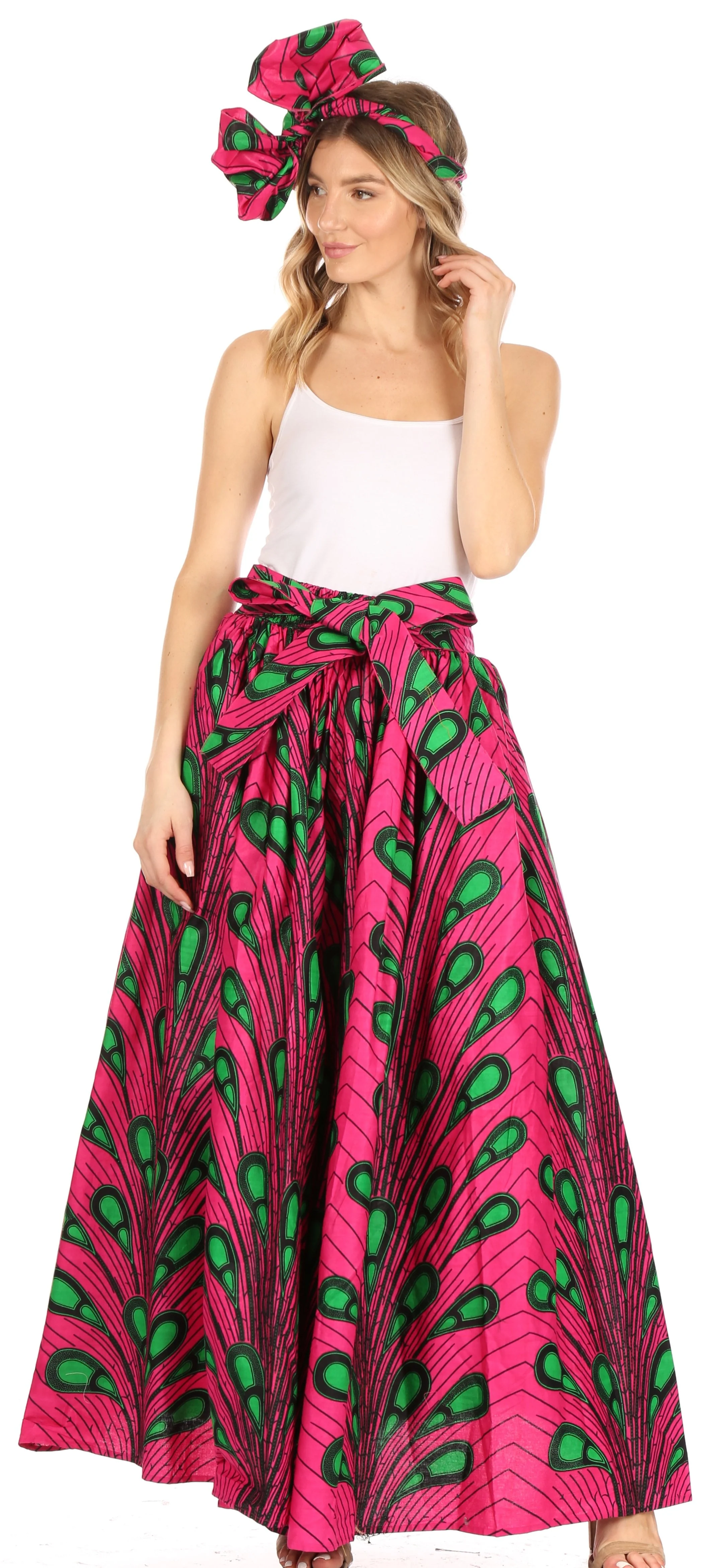 Product image 127