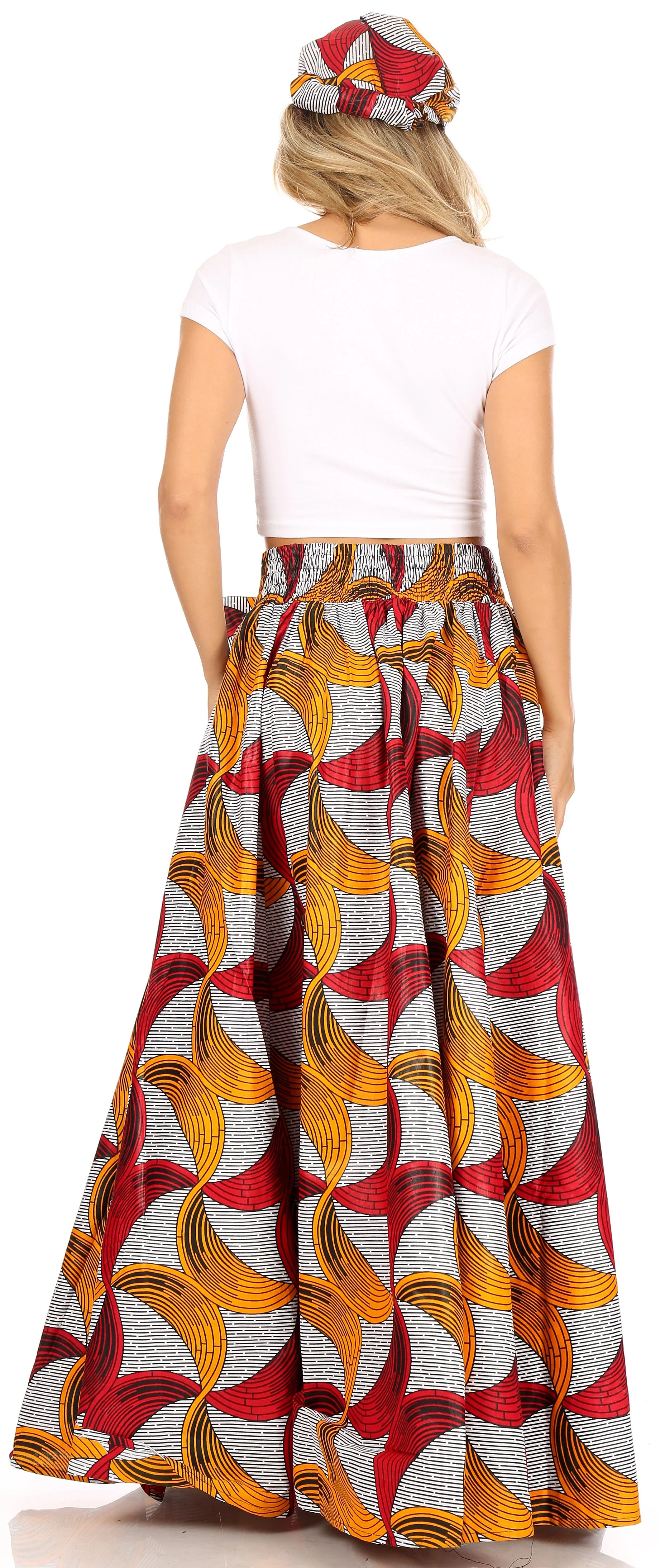 Product image 148