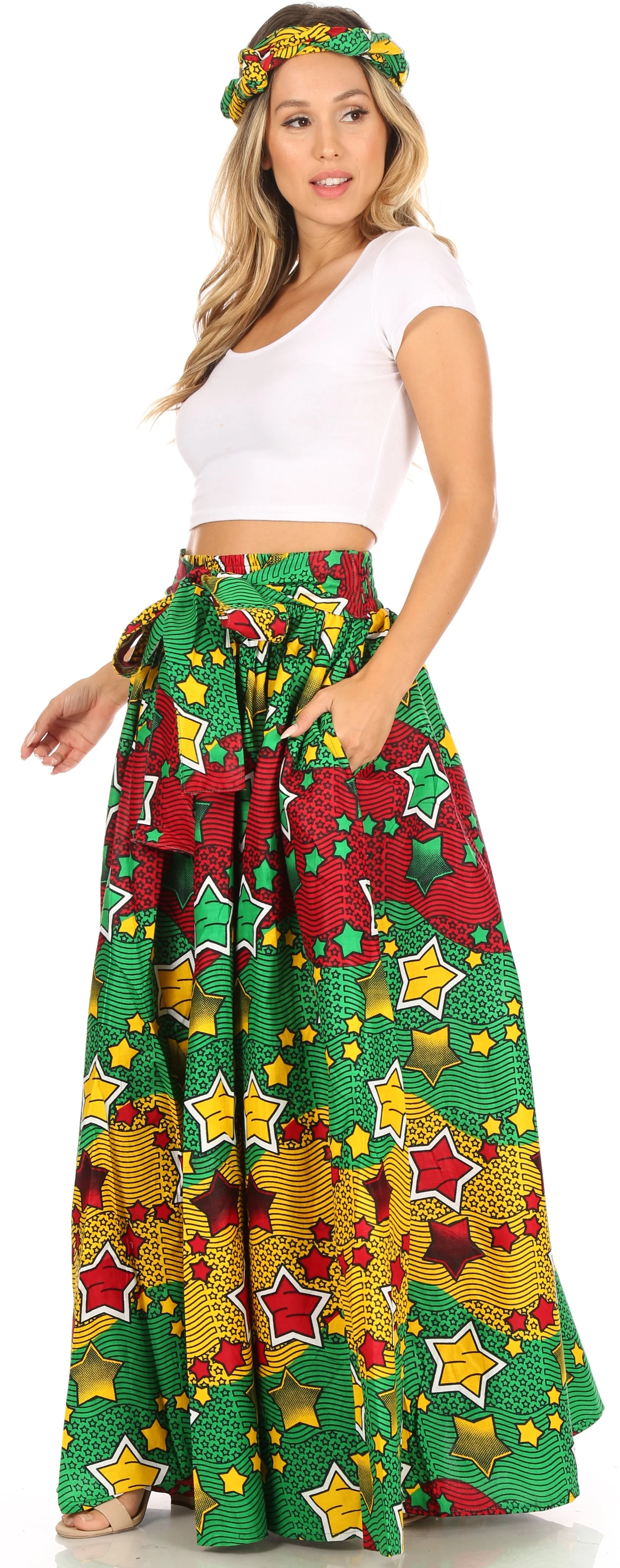 Product image 149