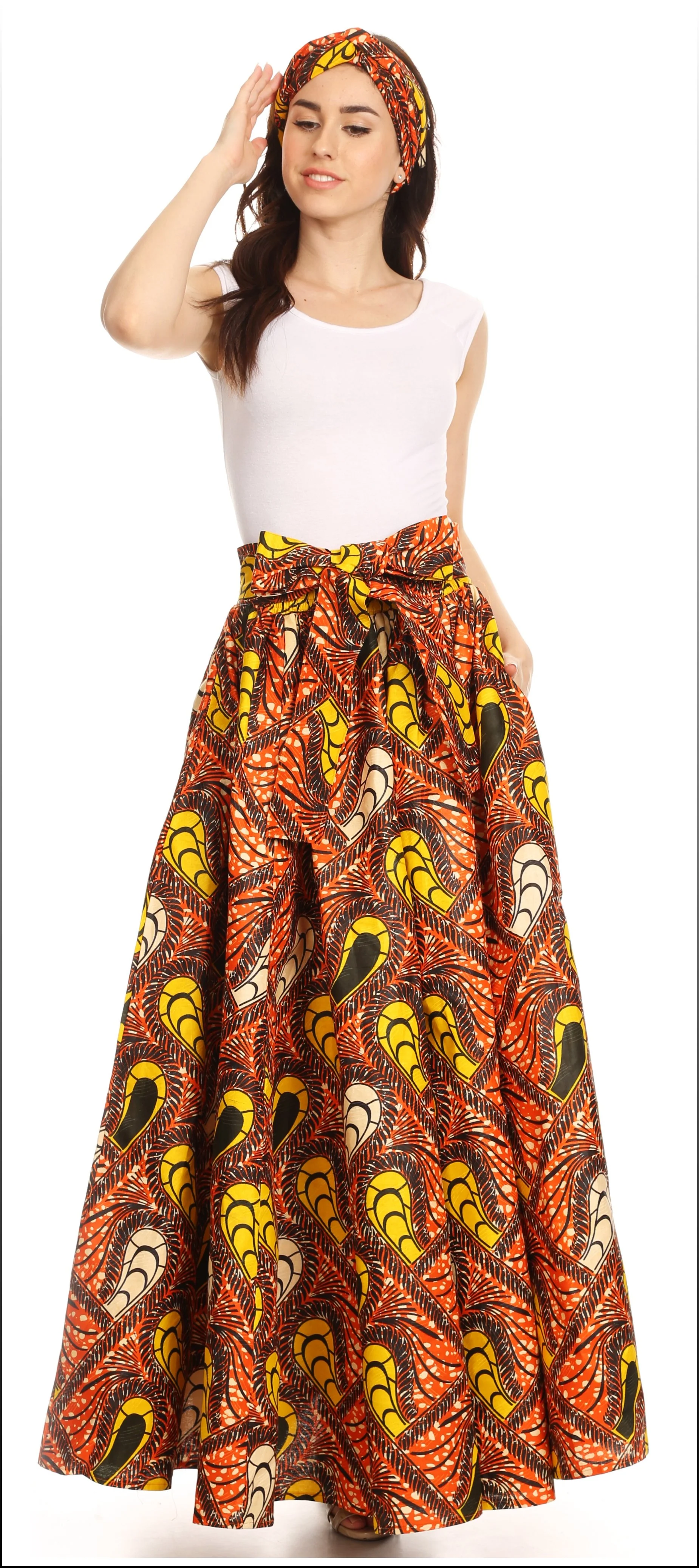 Product image 169