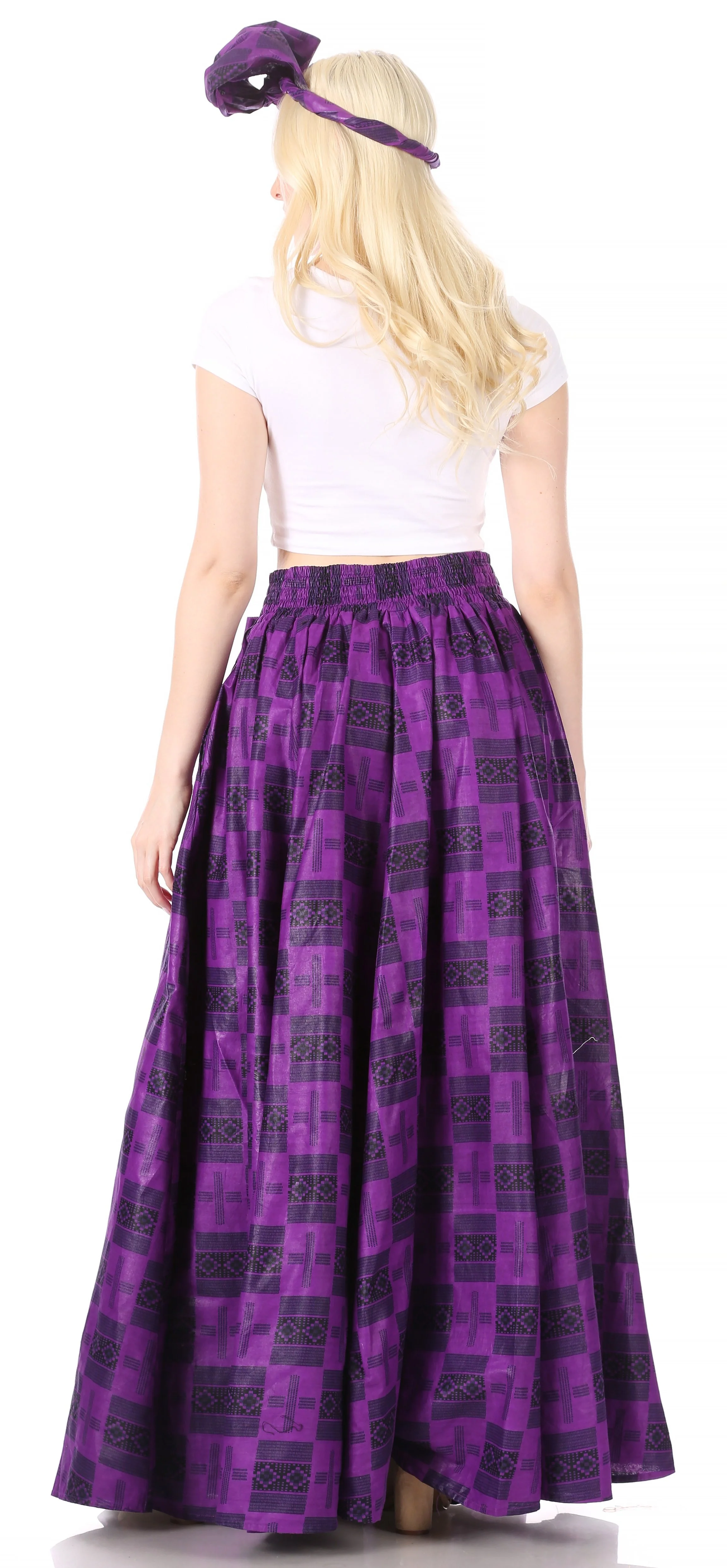 Product image 174